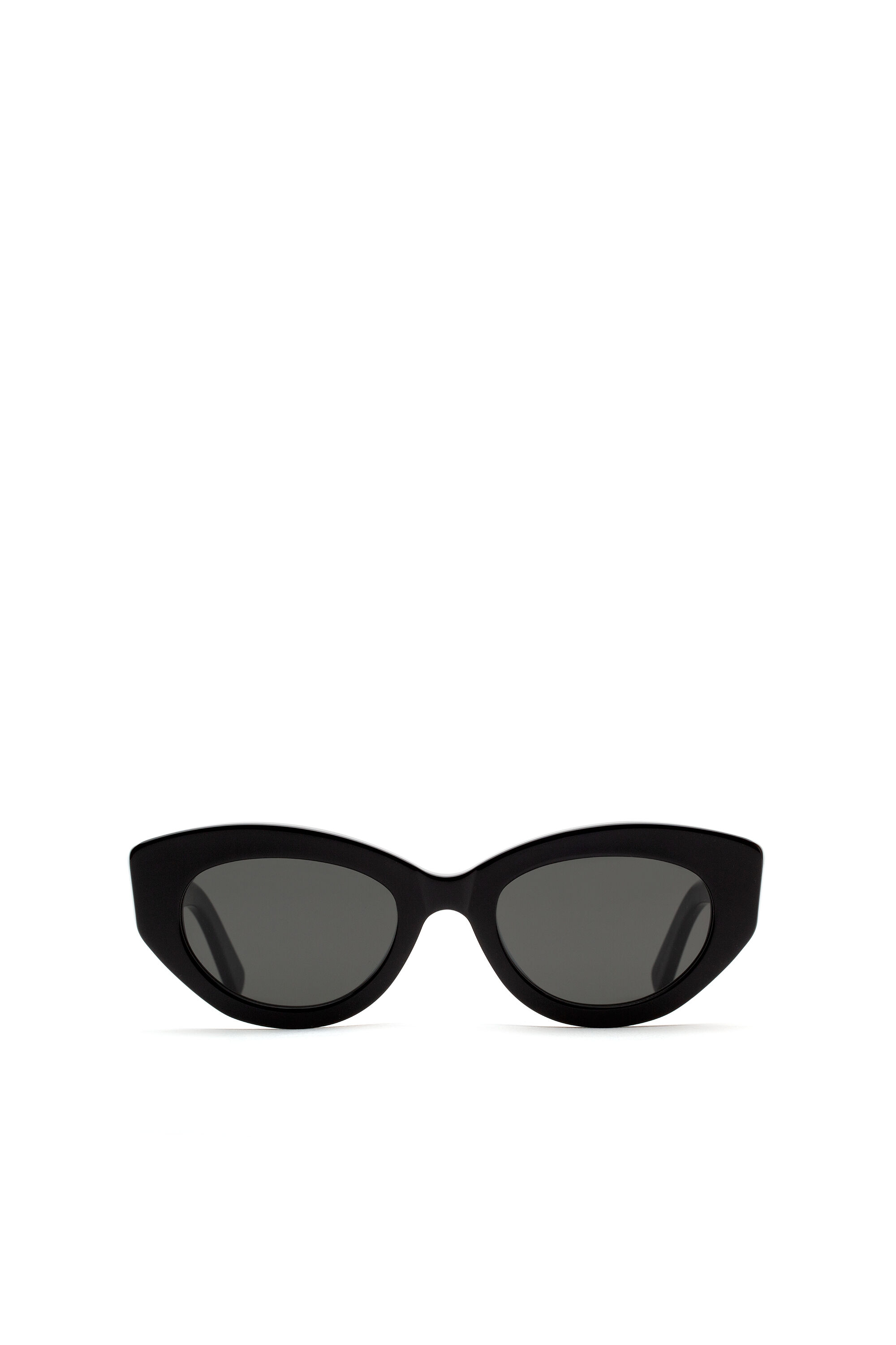Diesel lunette outlet