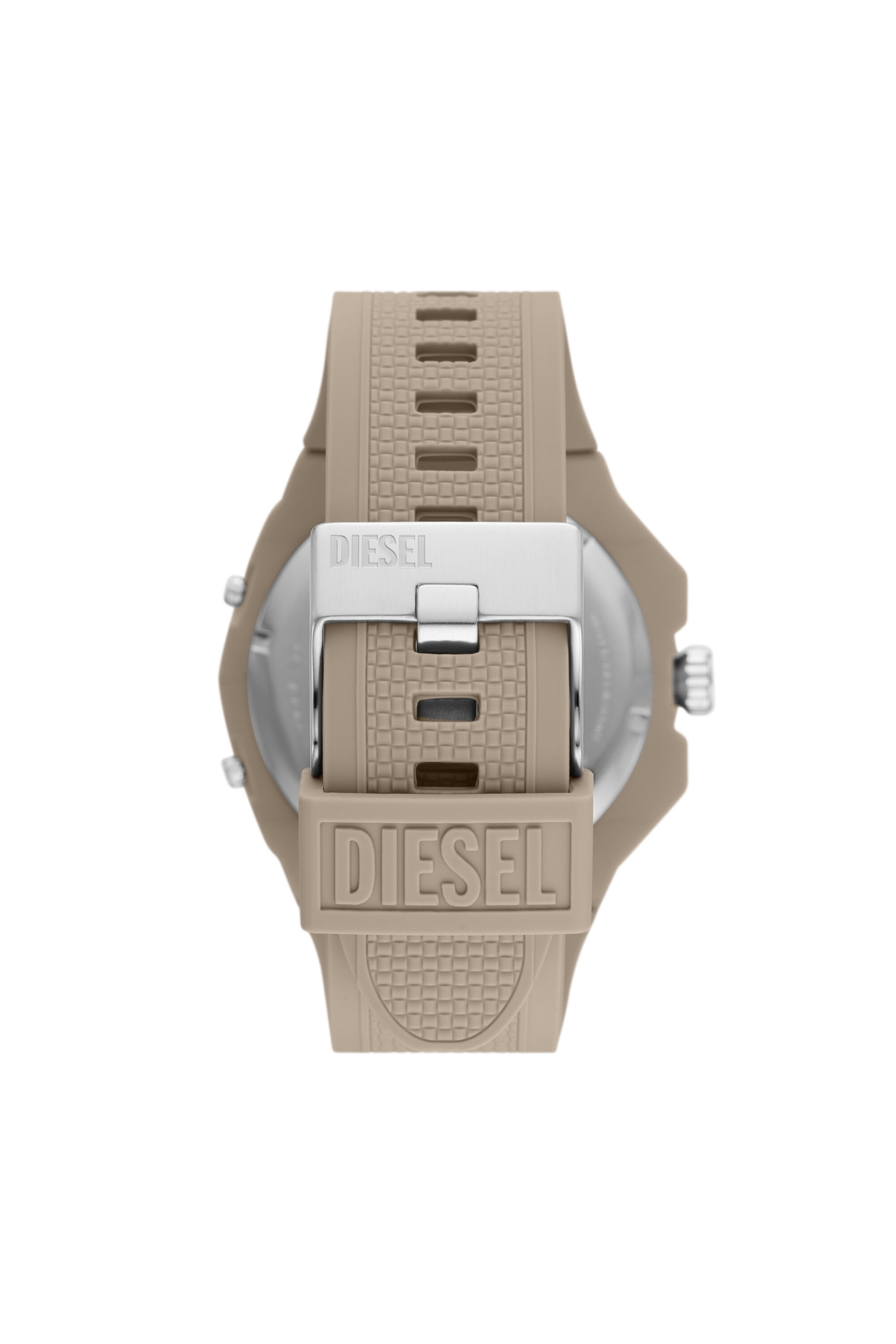 Diesel dz hotsell 7416