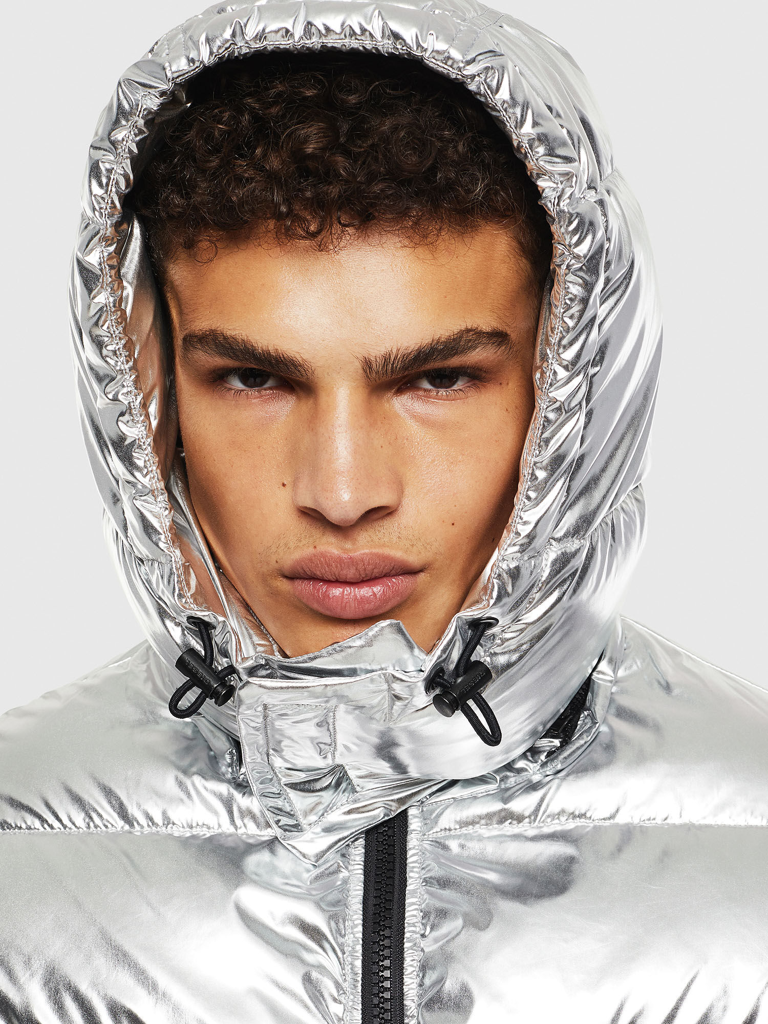 Diesel online w smith