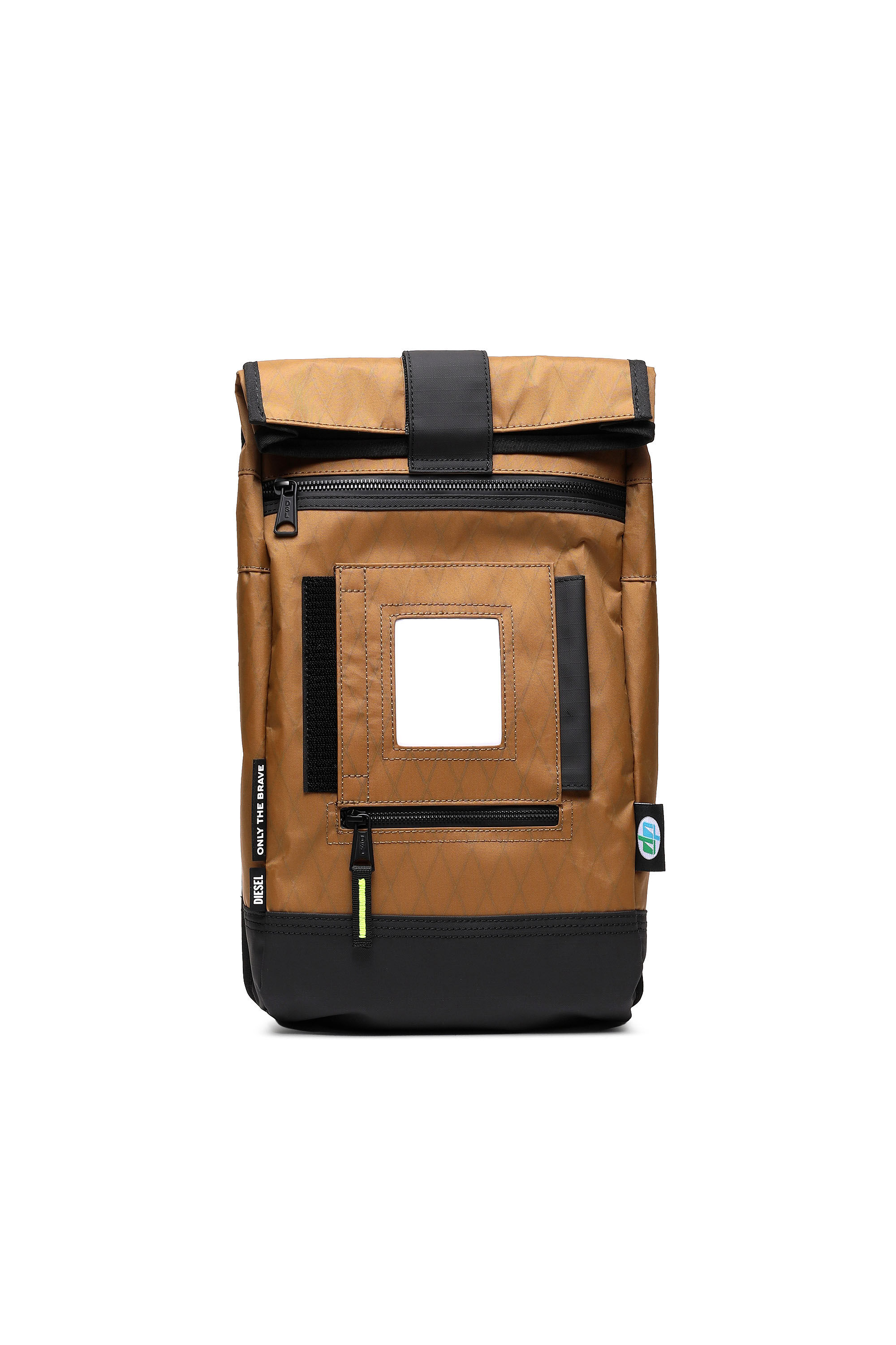 KOGA