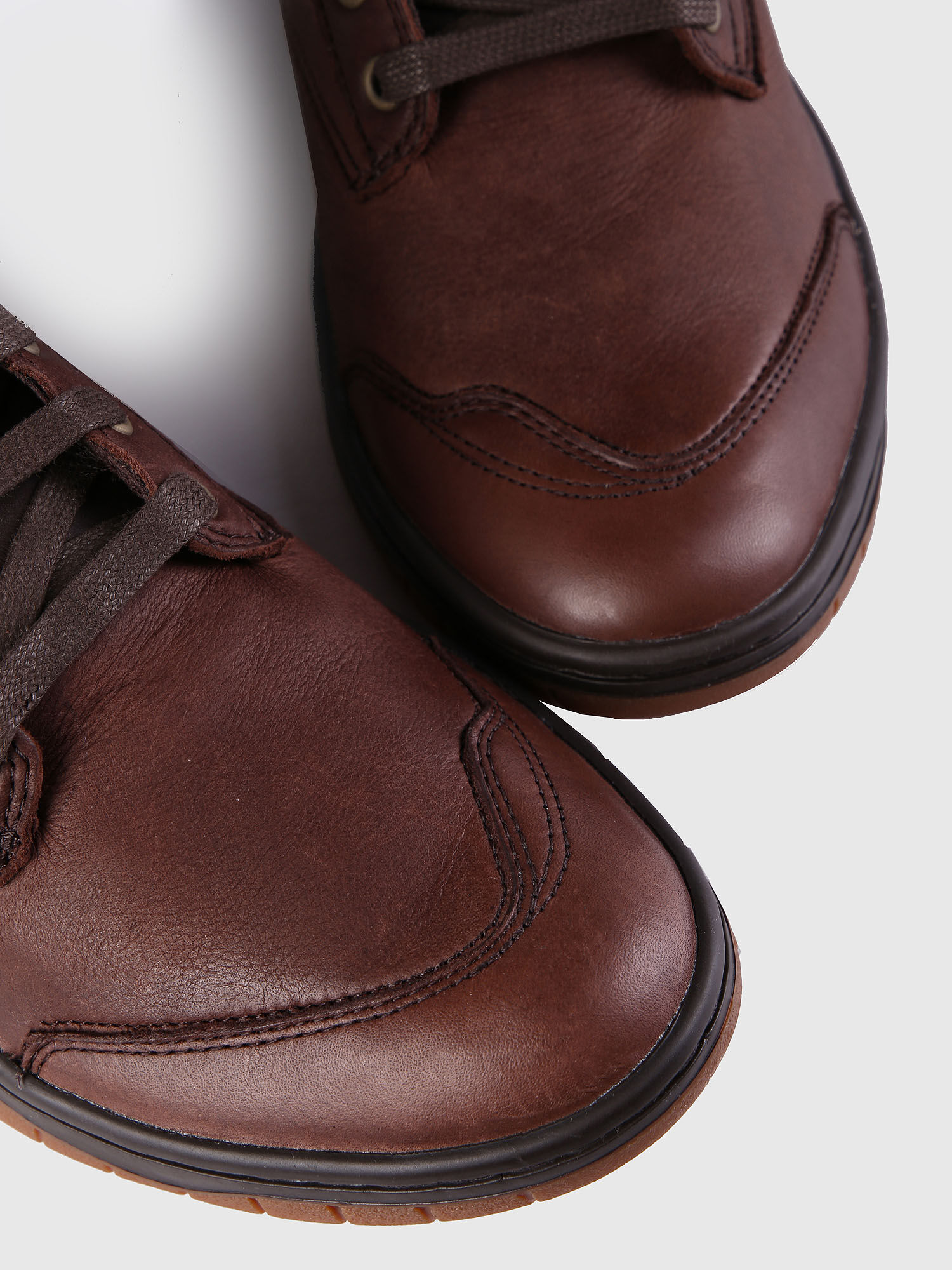 Diesel s boulevard best sale boots