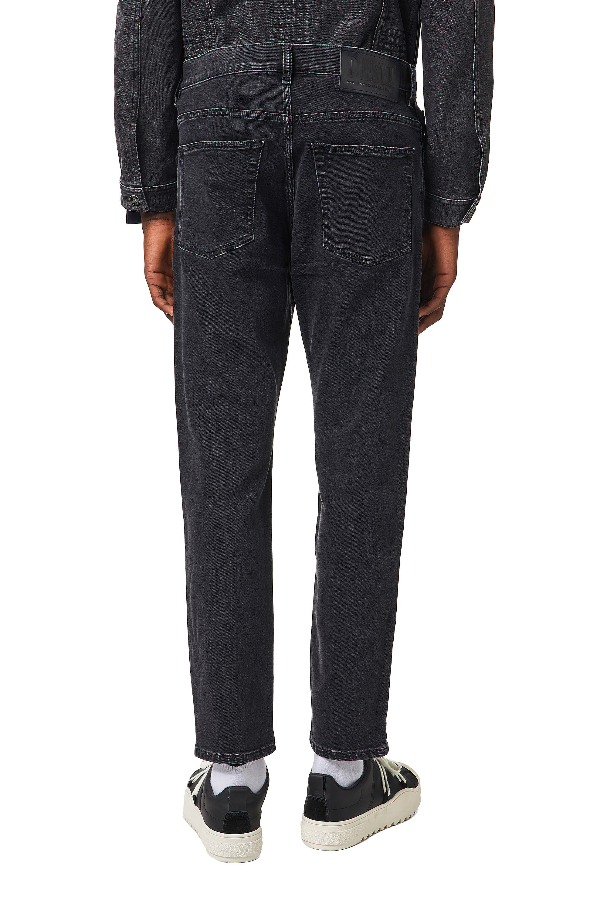 Cheapest diesel jeans discount