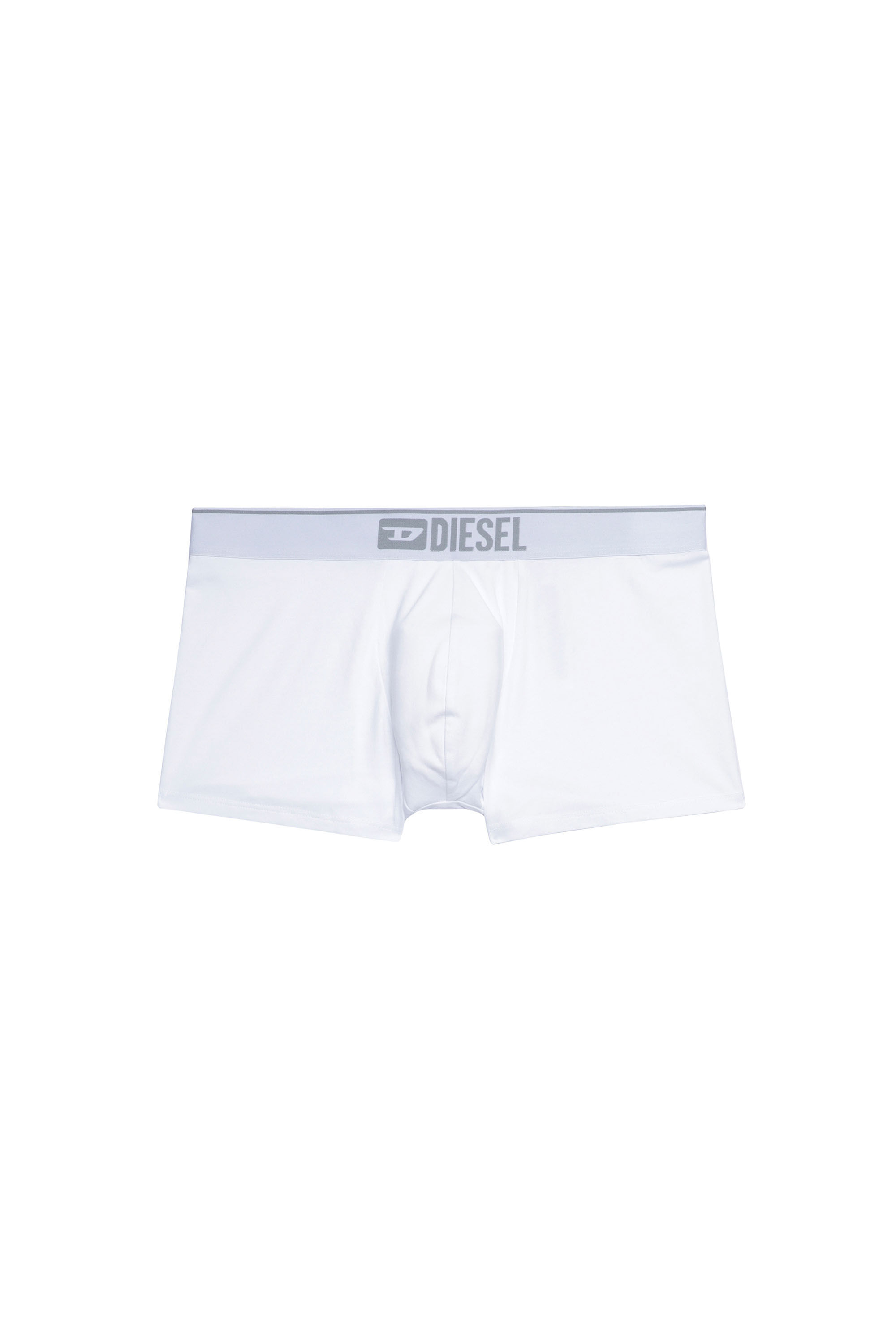 Diesel boxer trunk stretch cotton shop