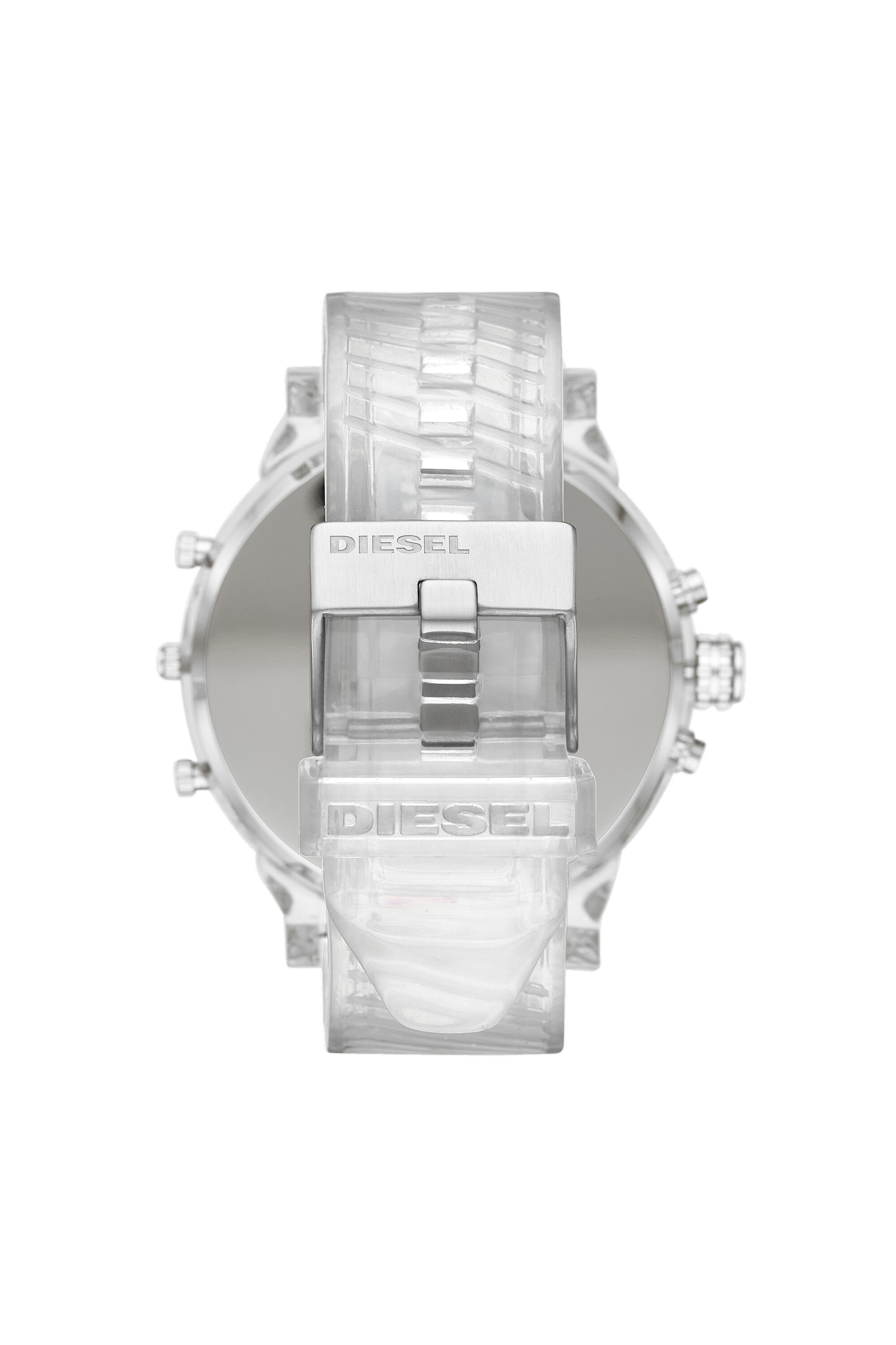 Diesel dz7427 deals
