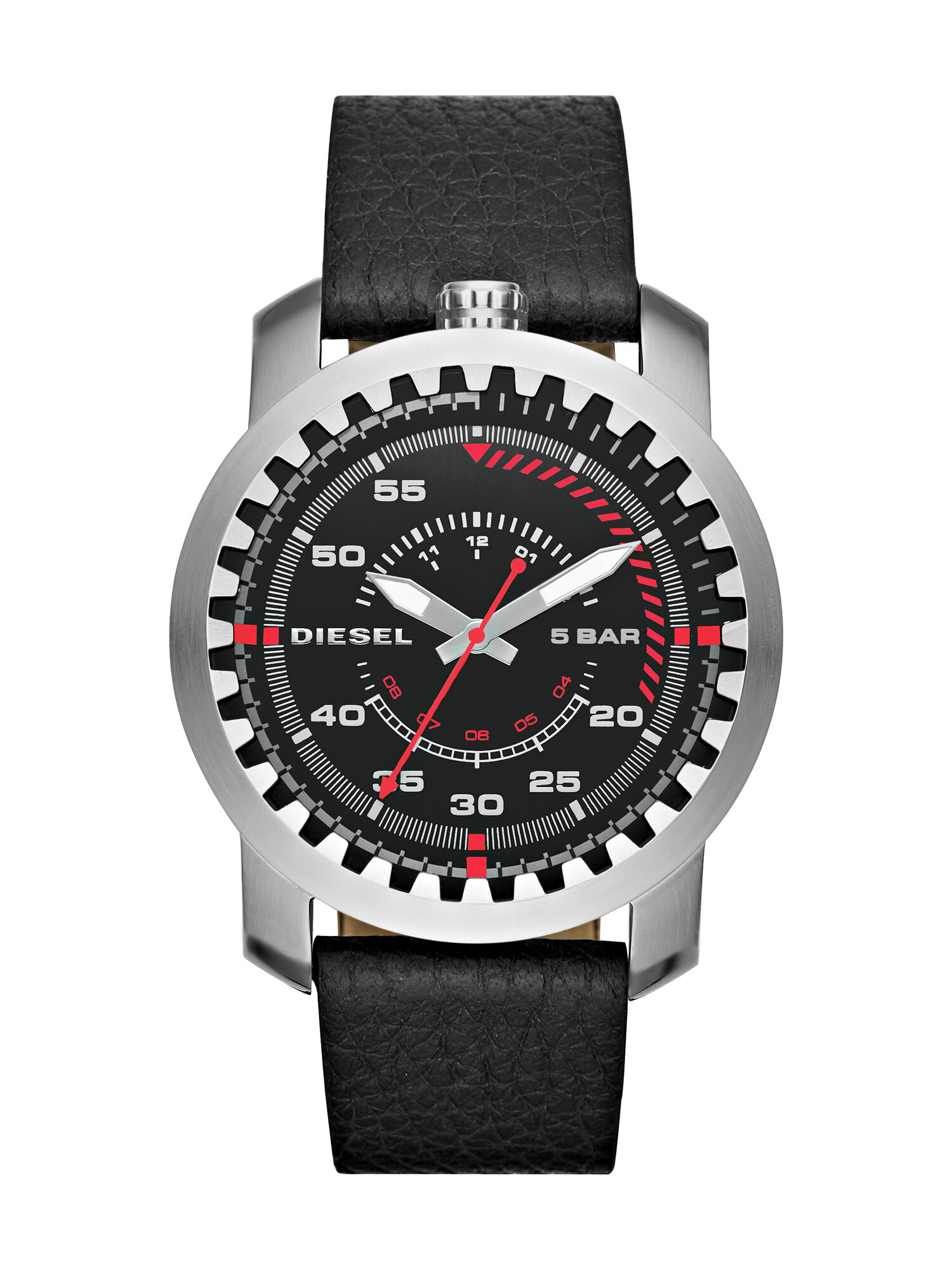 Diesel dz1750 discount
