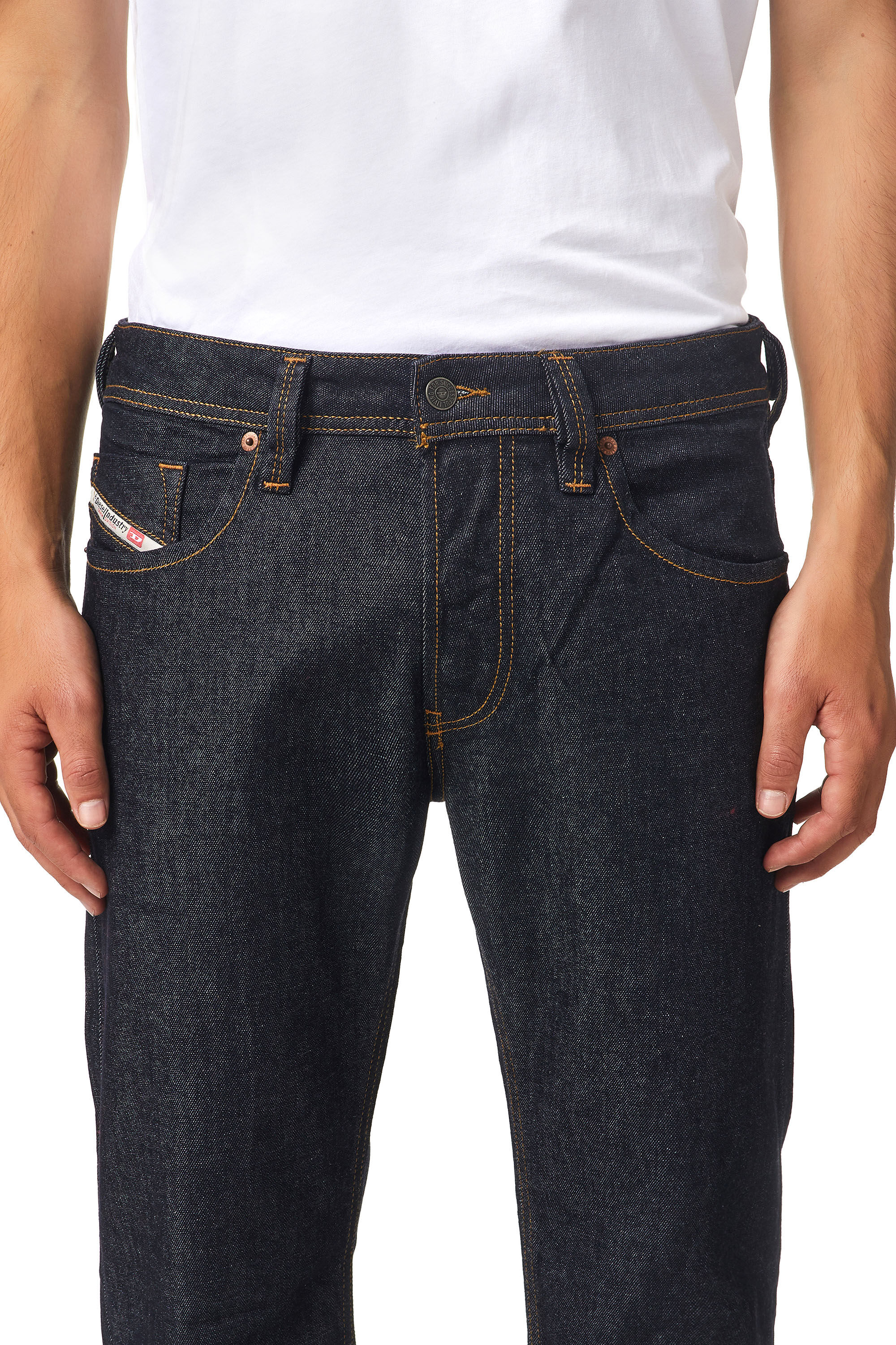 Diesel larkee cheap jeans sale