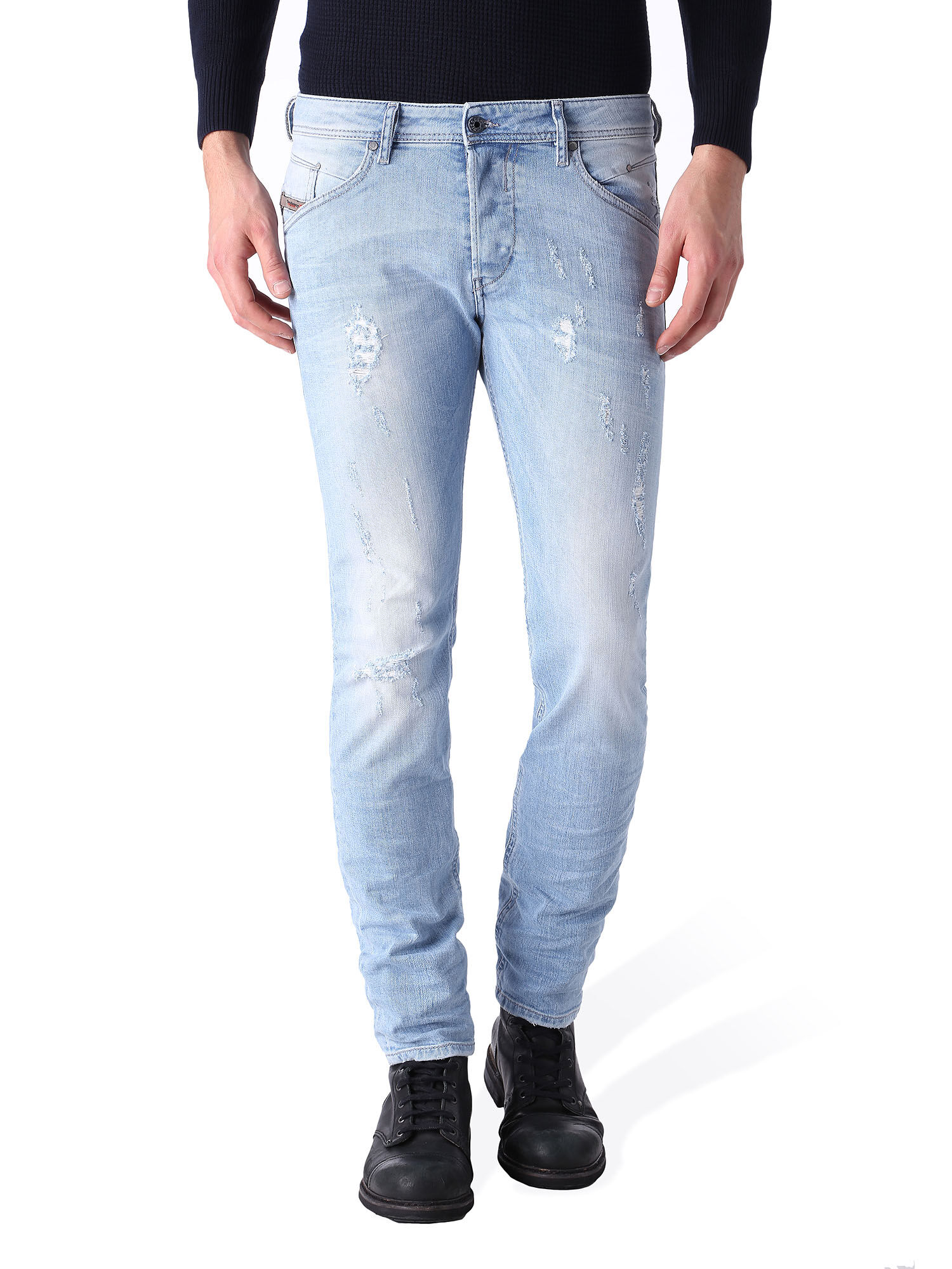 Diesel belther sales jeans sale