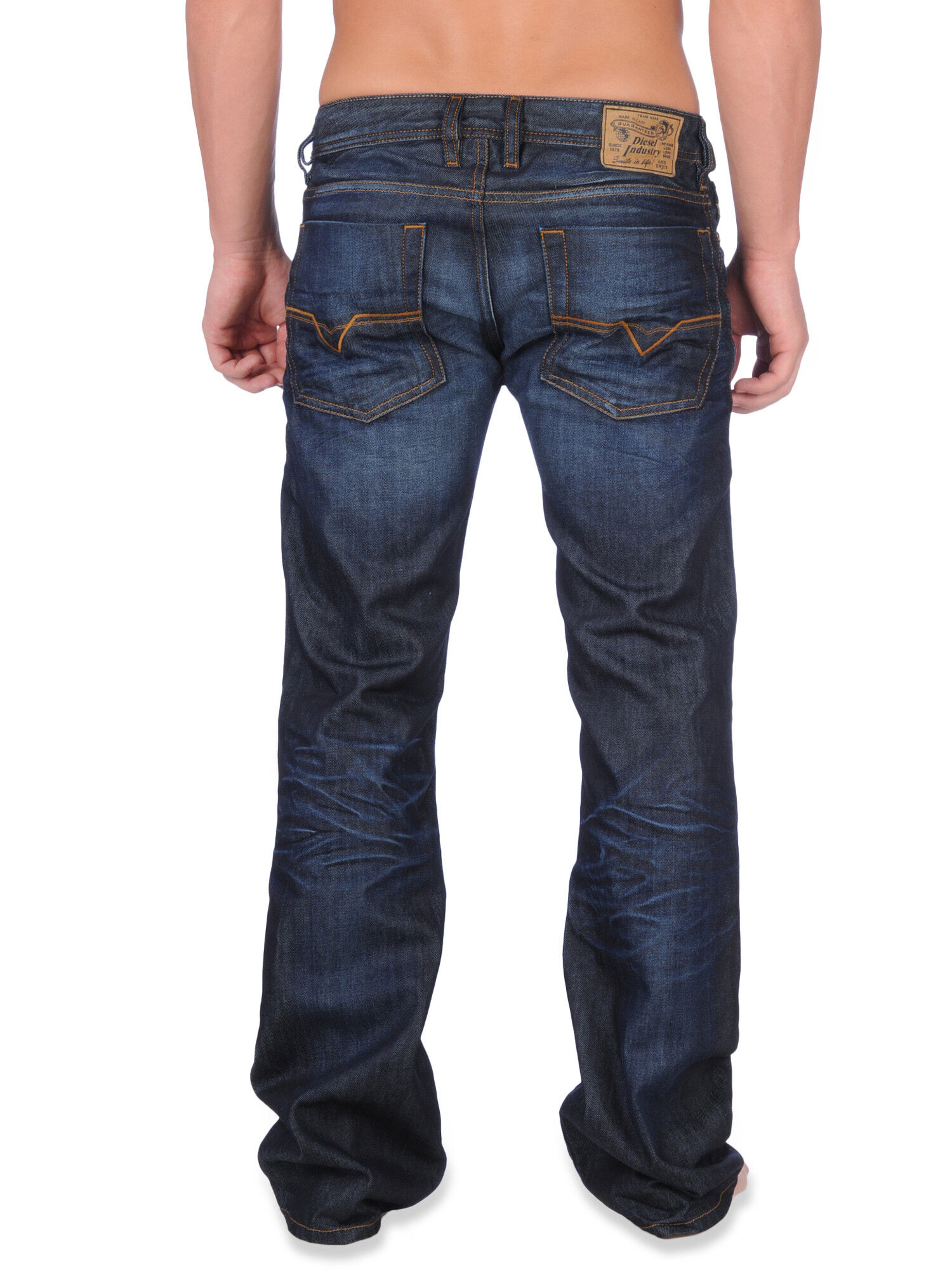 Diesel zatiny 0073n outlet