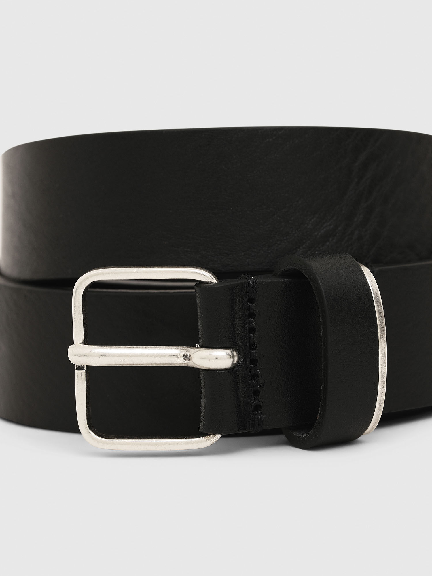 Ceinture gu sales