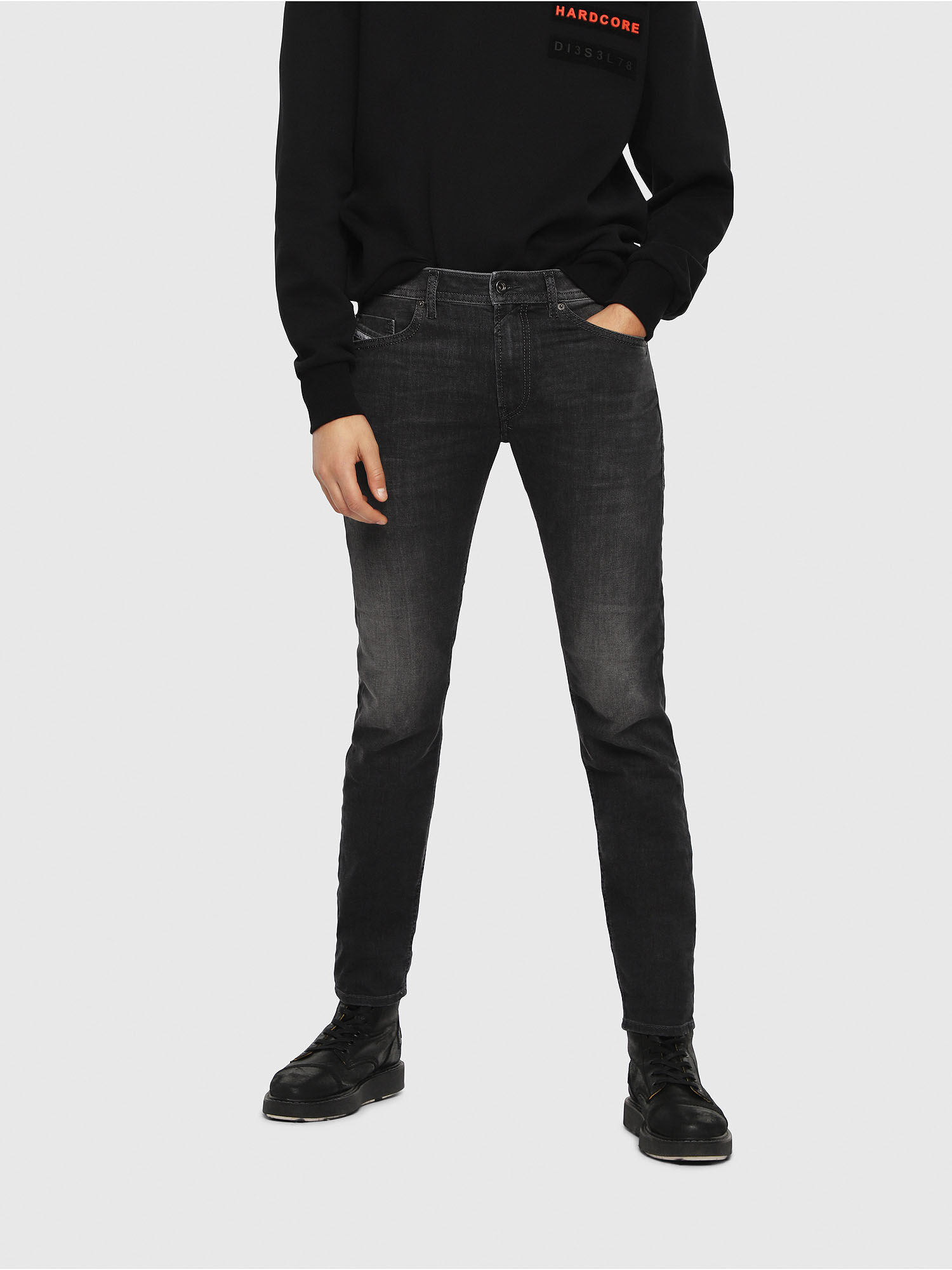 Diesel 0687j sale