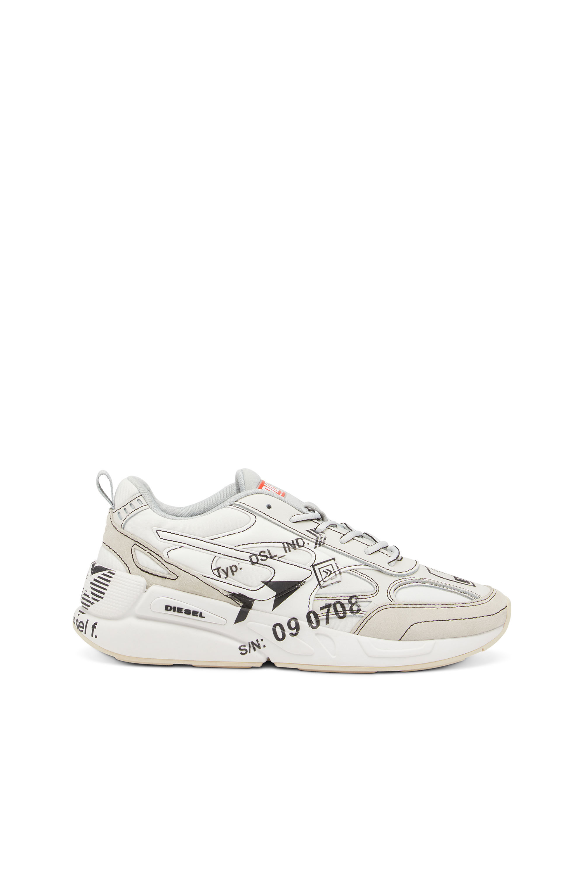 New balance 608 online 39