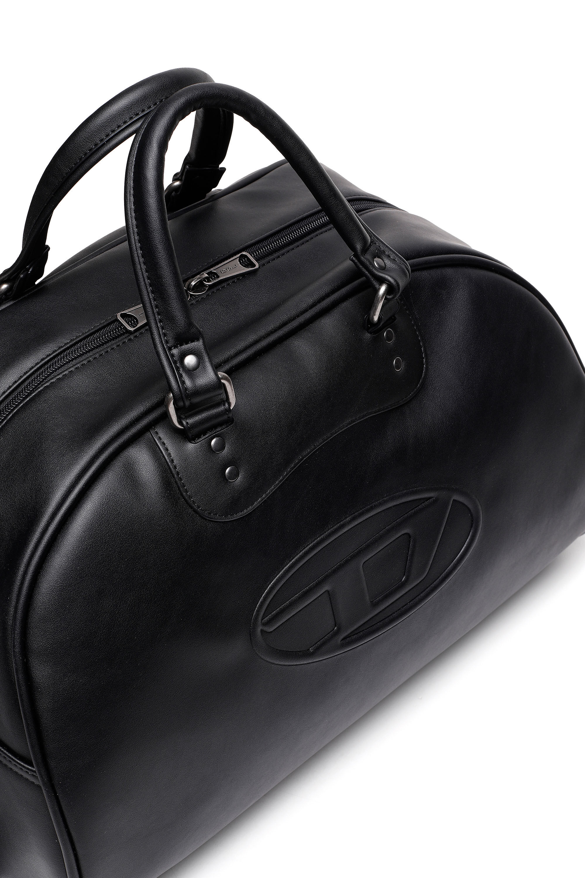 Diesel luggage sale bags