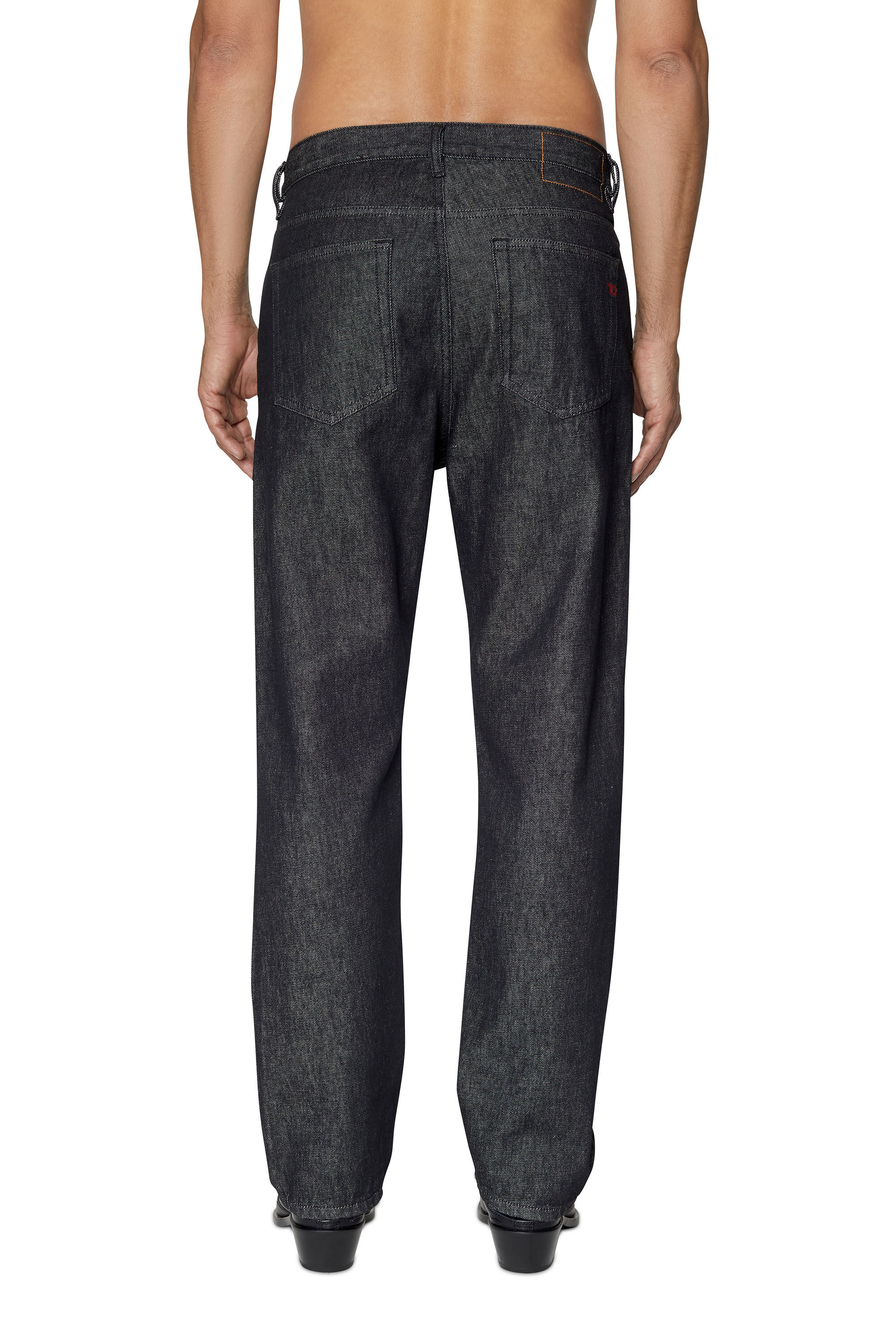 Diesel viker hot sale