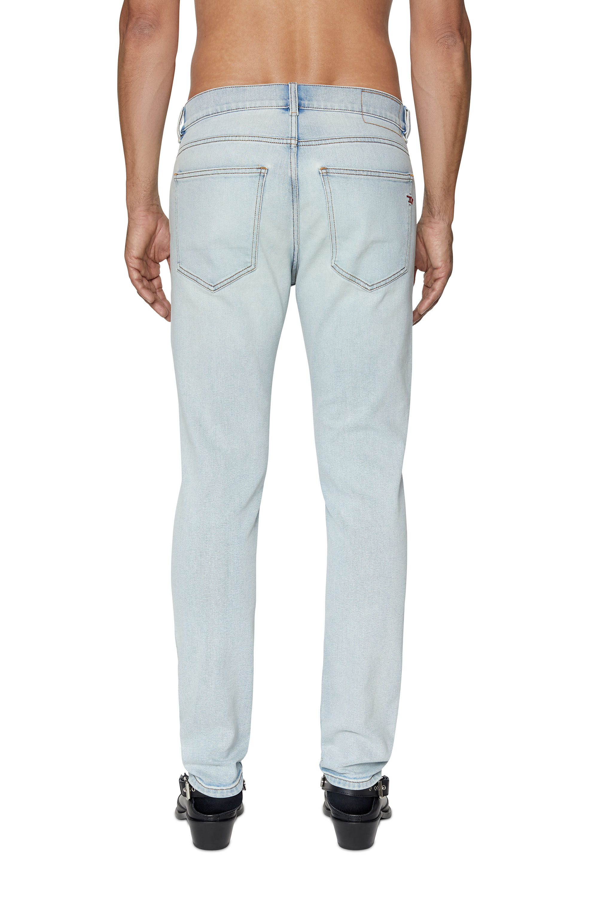 New mens jeans discount 2019