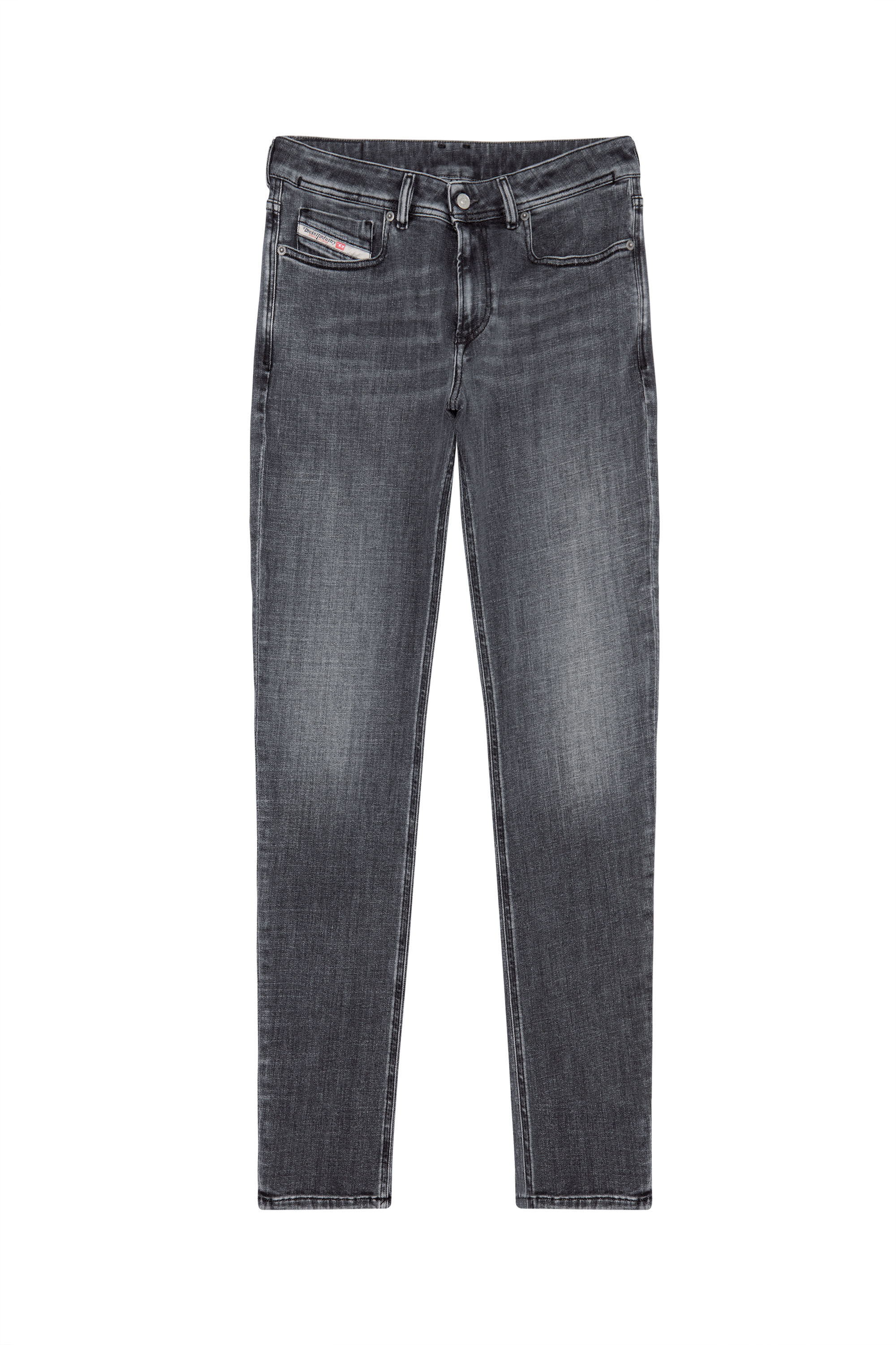 Diesel stretch best sale