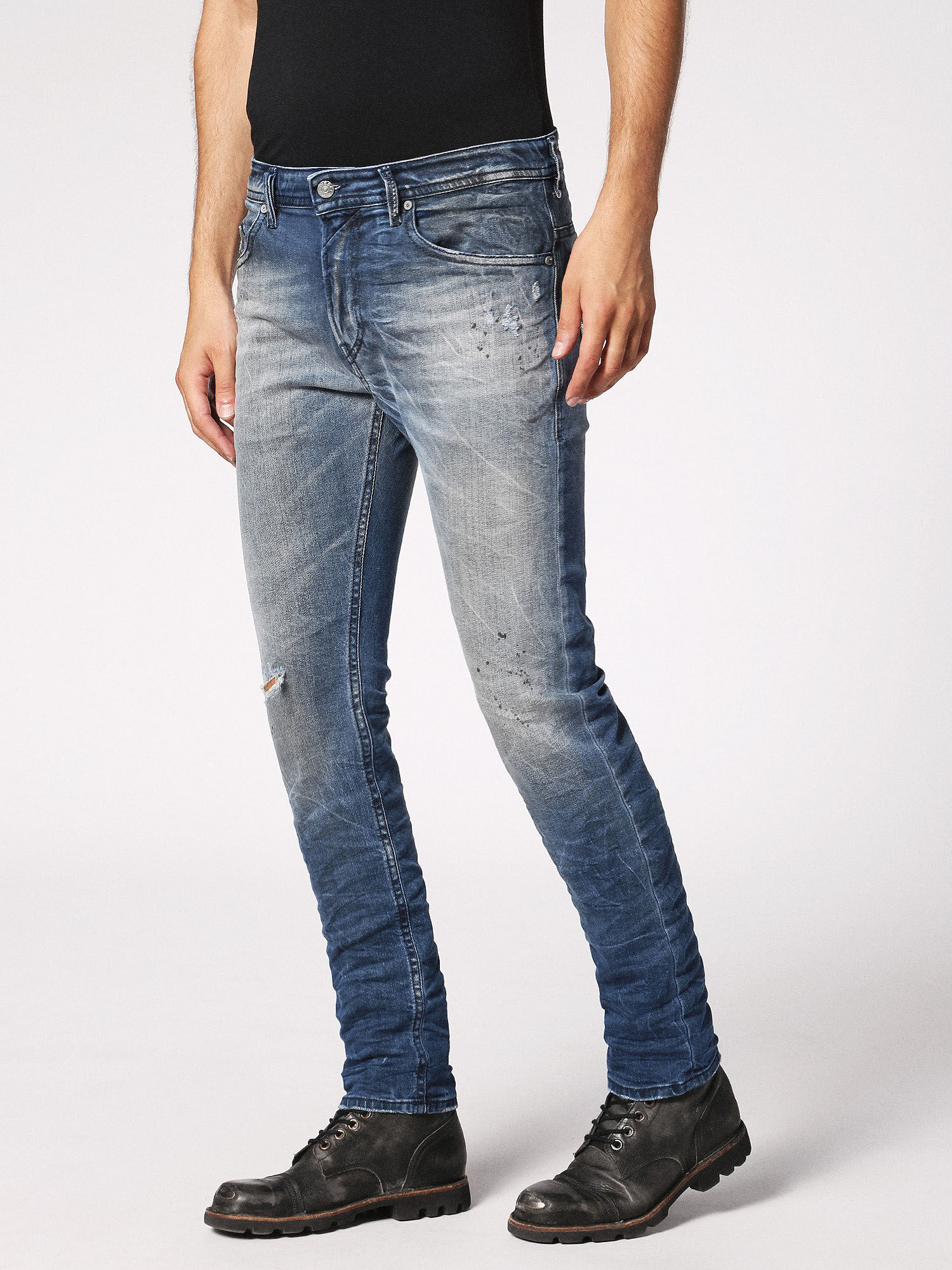 Diesel thommer new arrivals