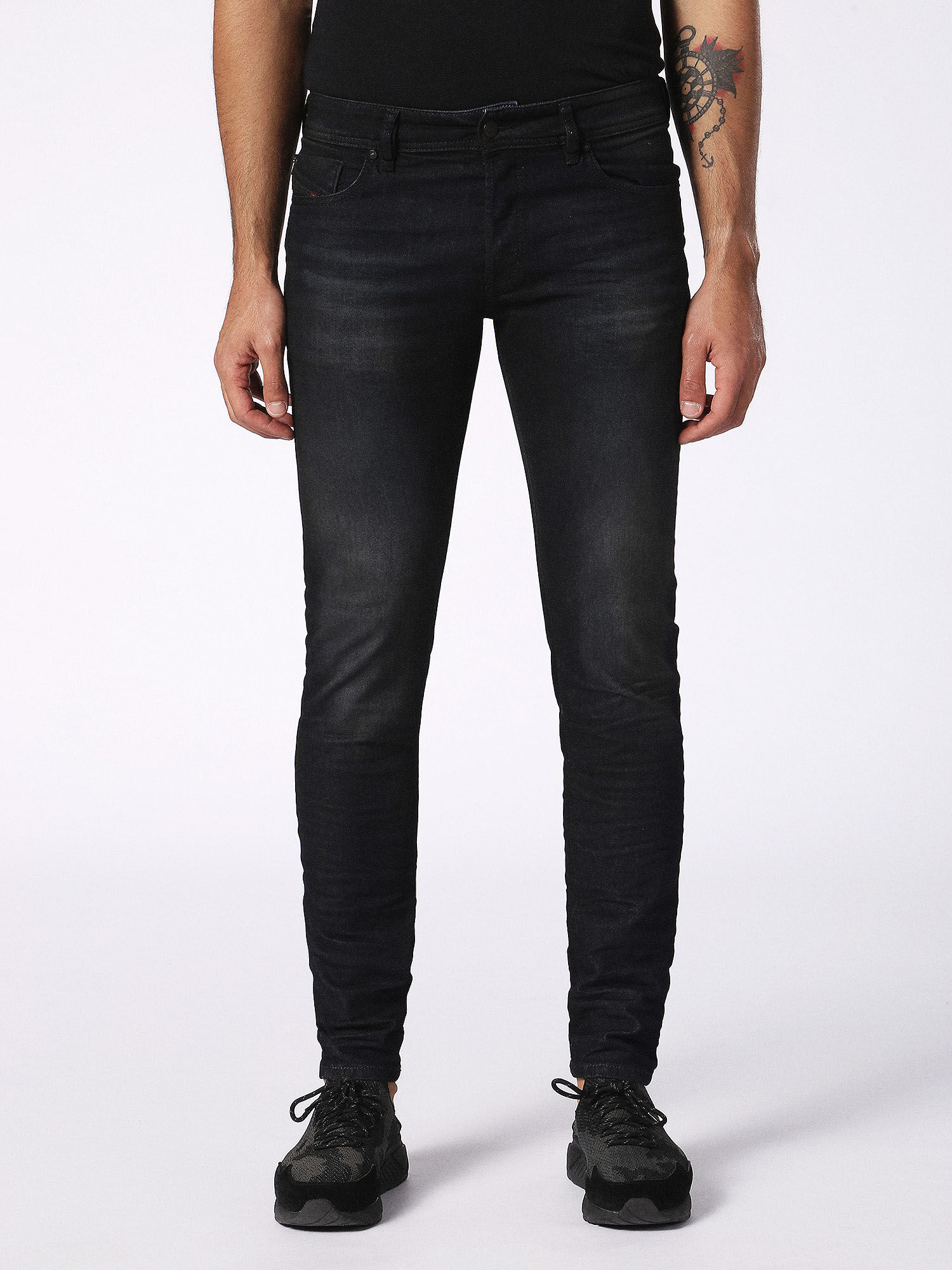 Diesel sleenker 0842q on sale