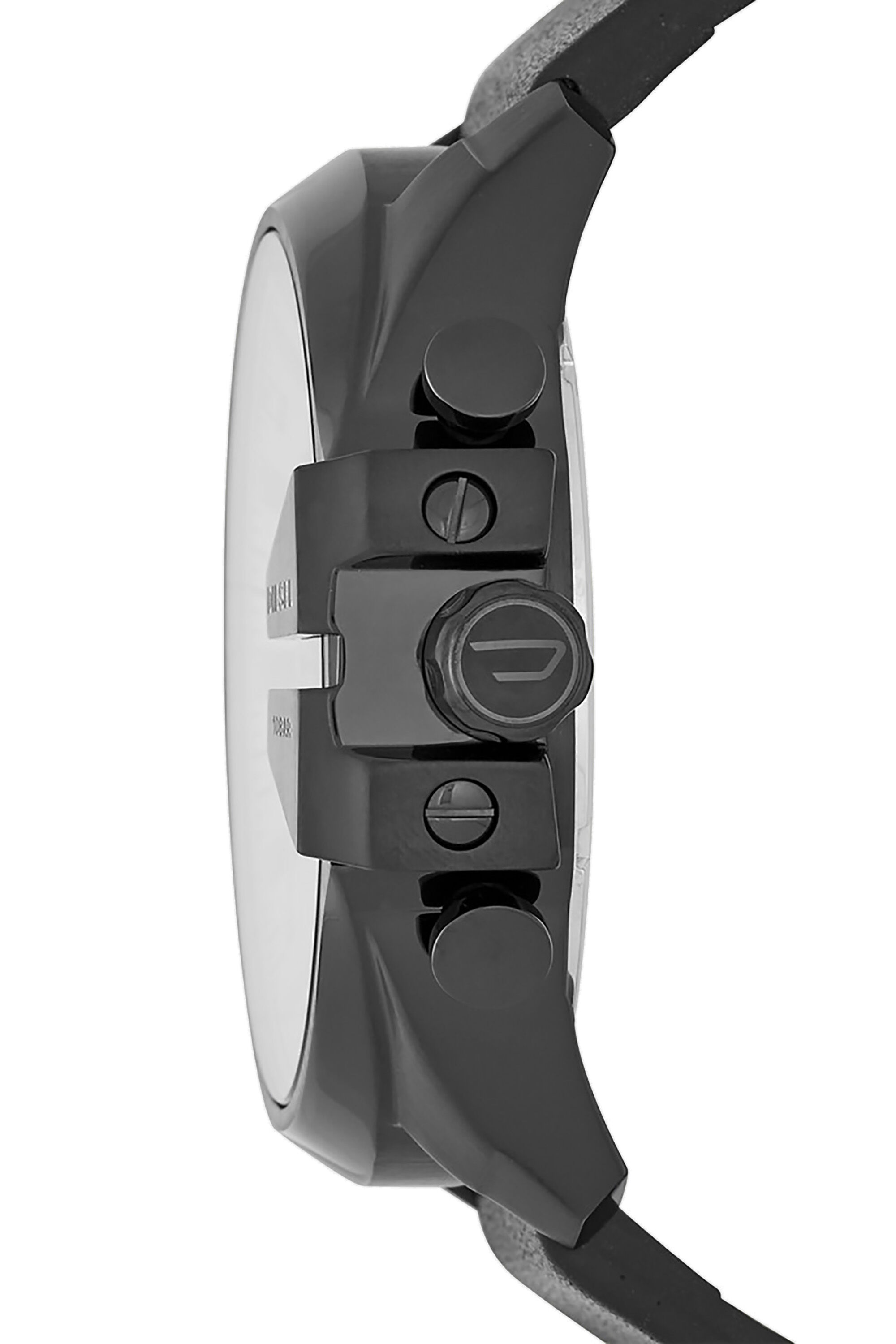 Diesel store dzt1011 review