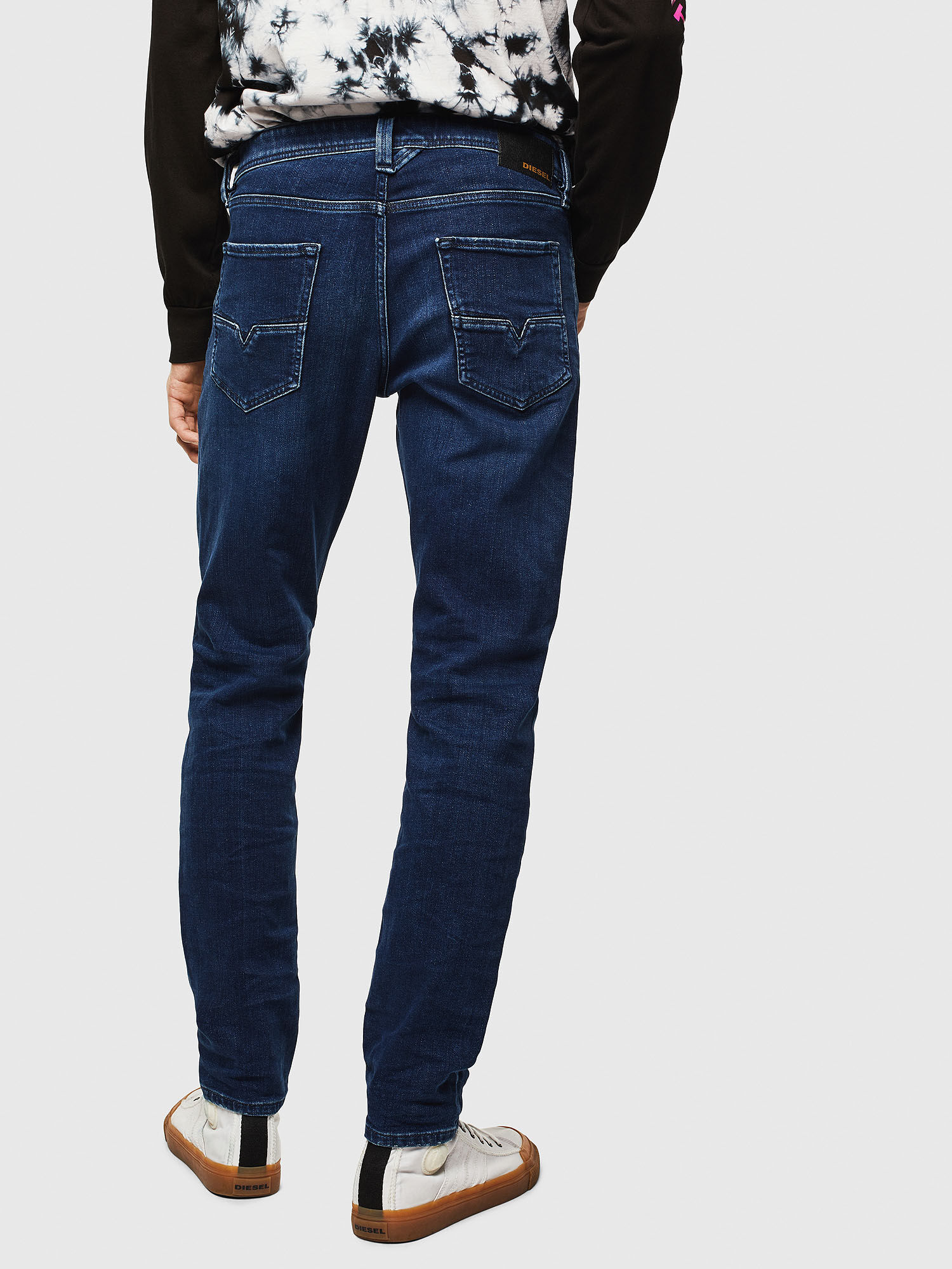 Larkee Beex 0095T