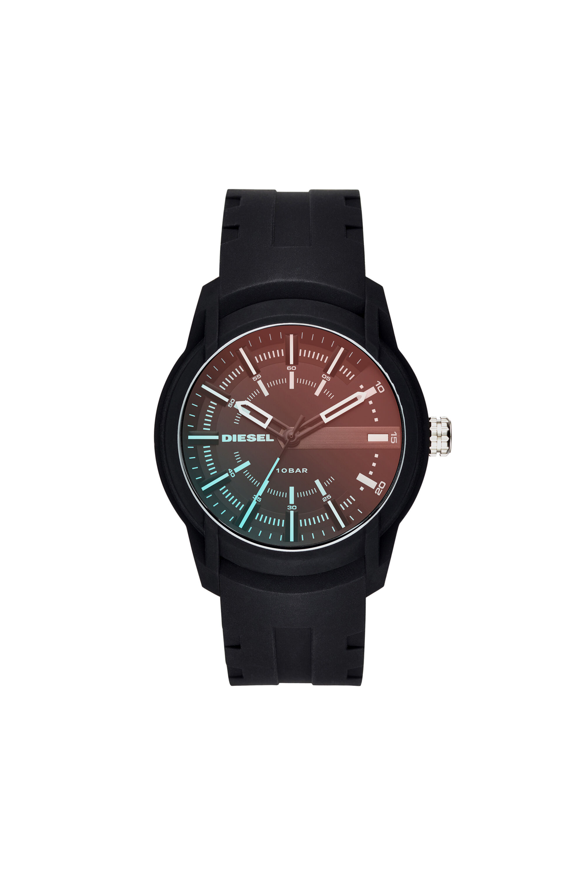 Diesel online armbar dz1819