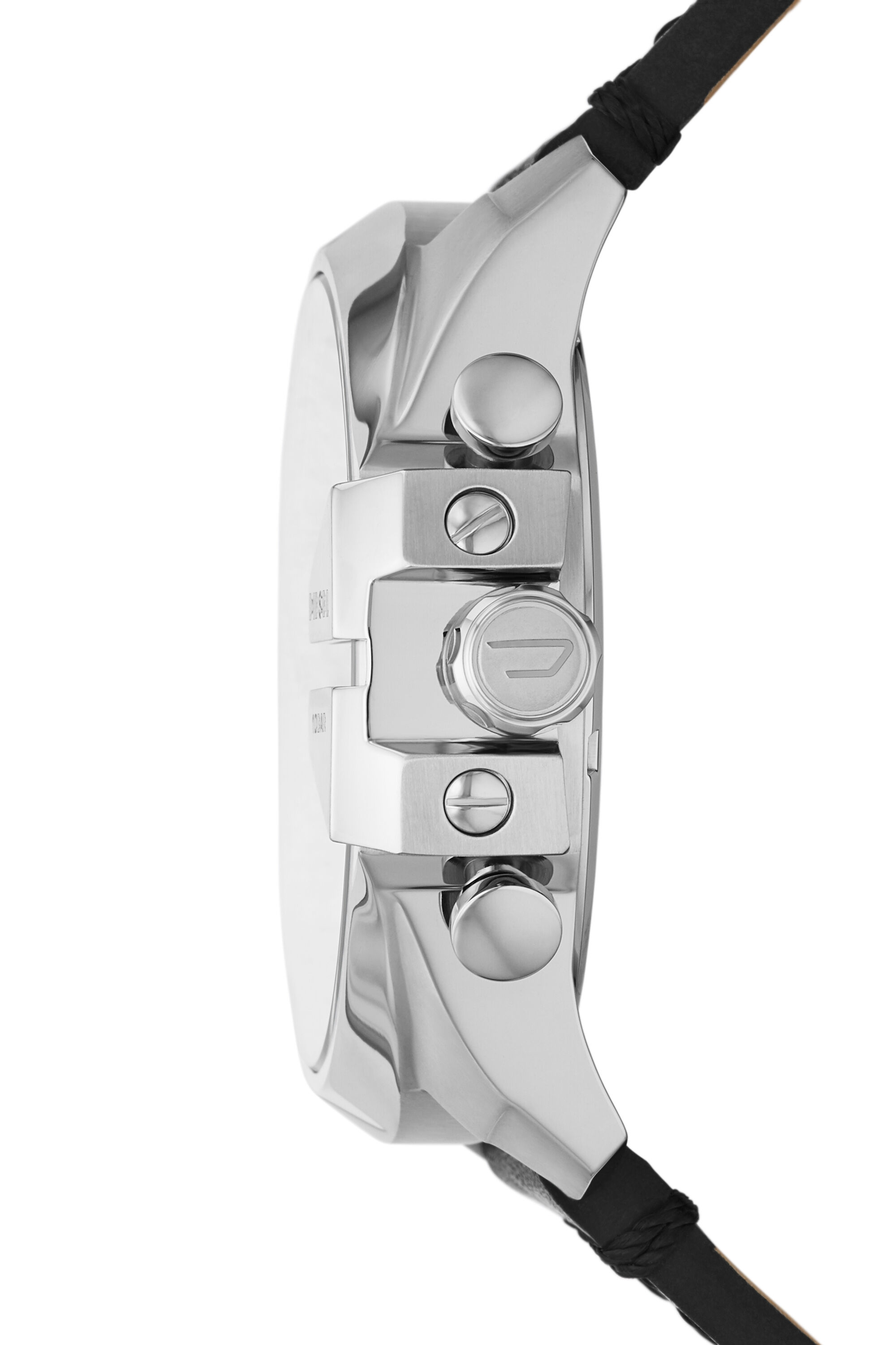 Diesel dz on sale 4464
