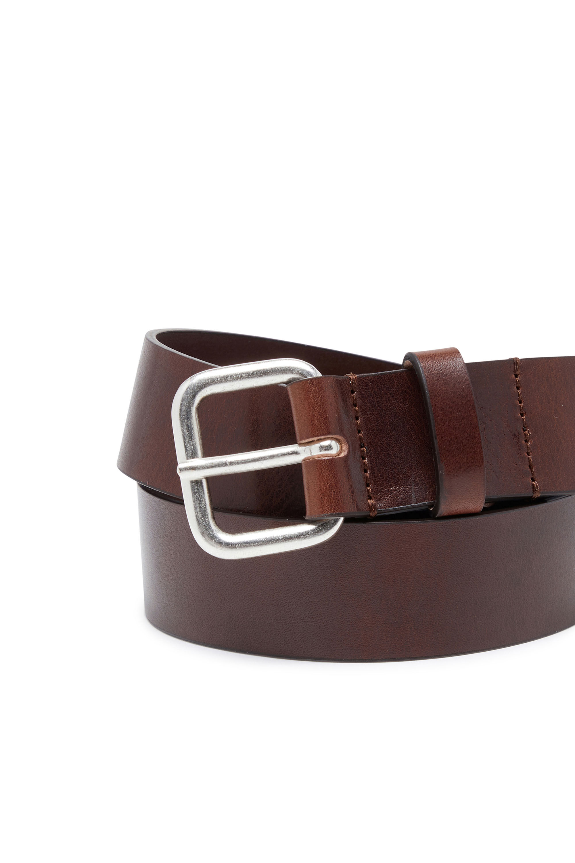 Ceinture online a scratch
