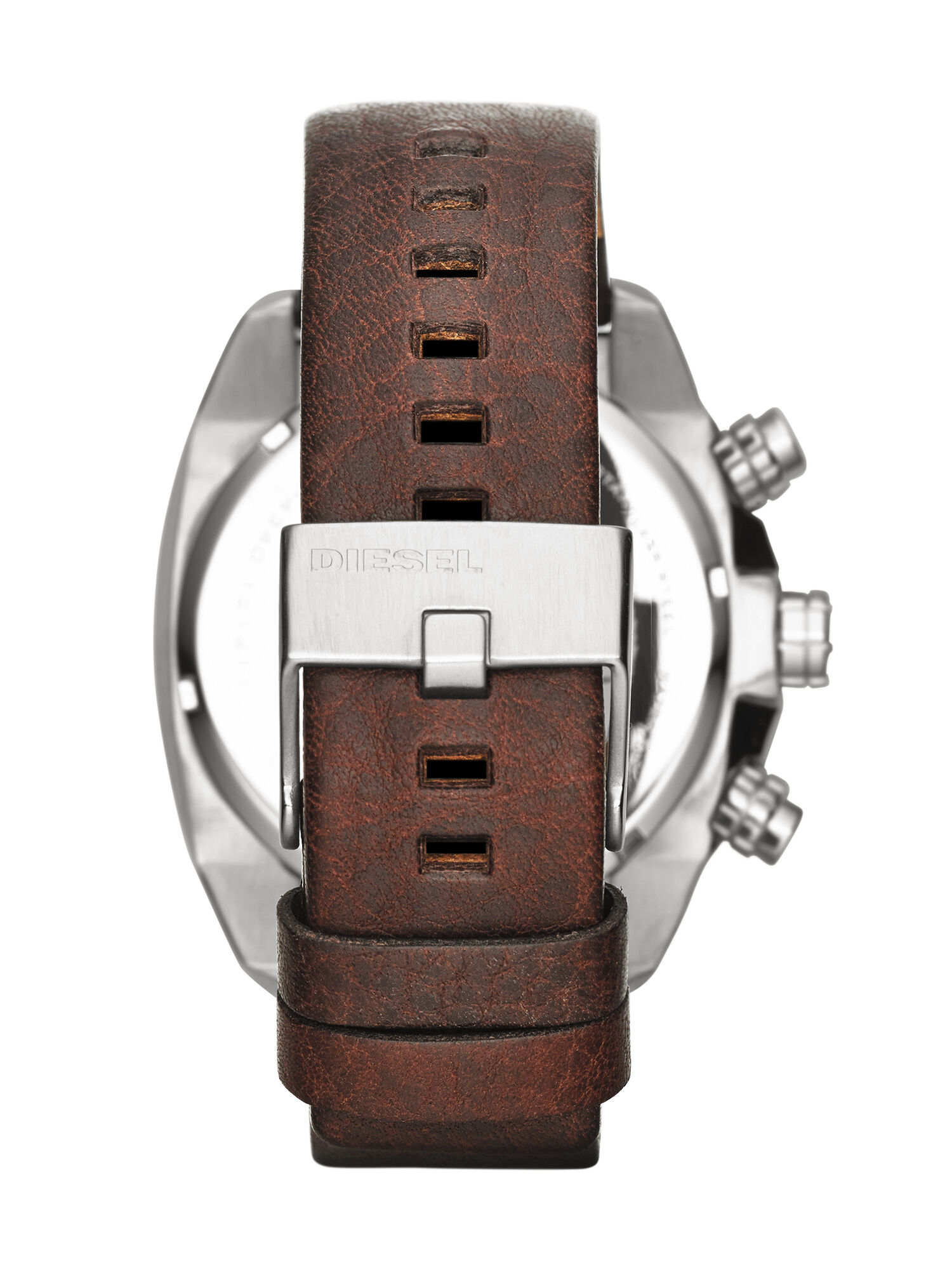 Dz4340 diesel best sale