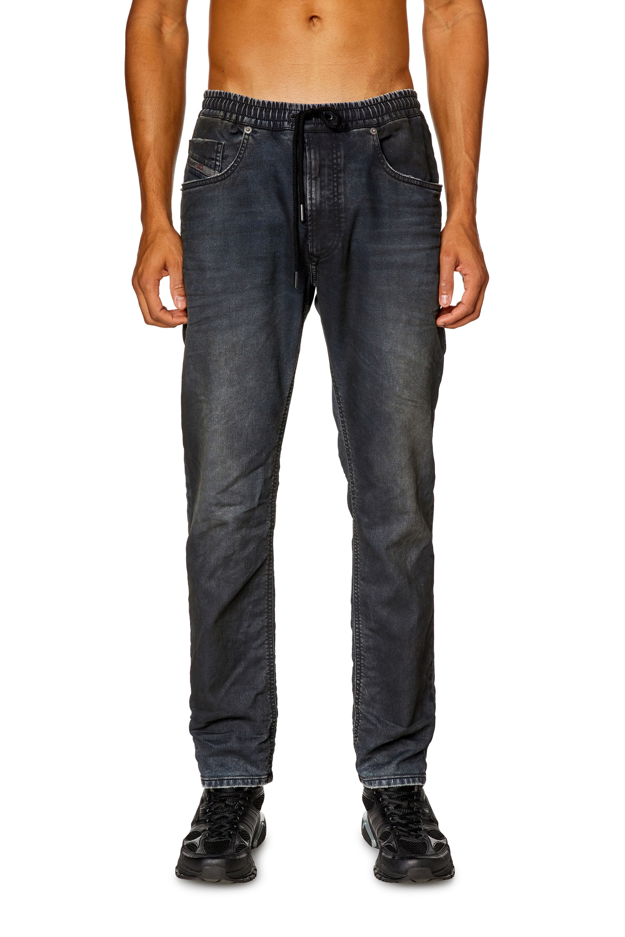 Diesel sweat new arrivals jeans