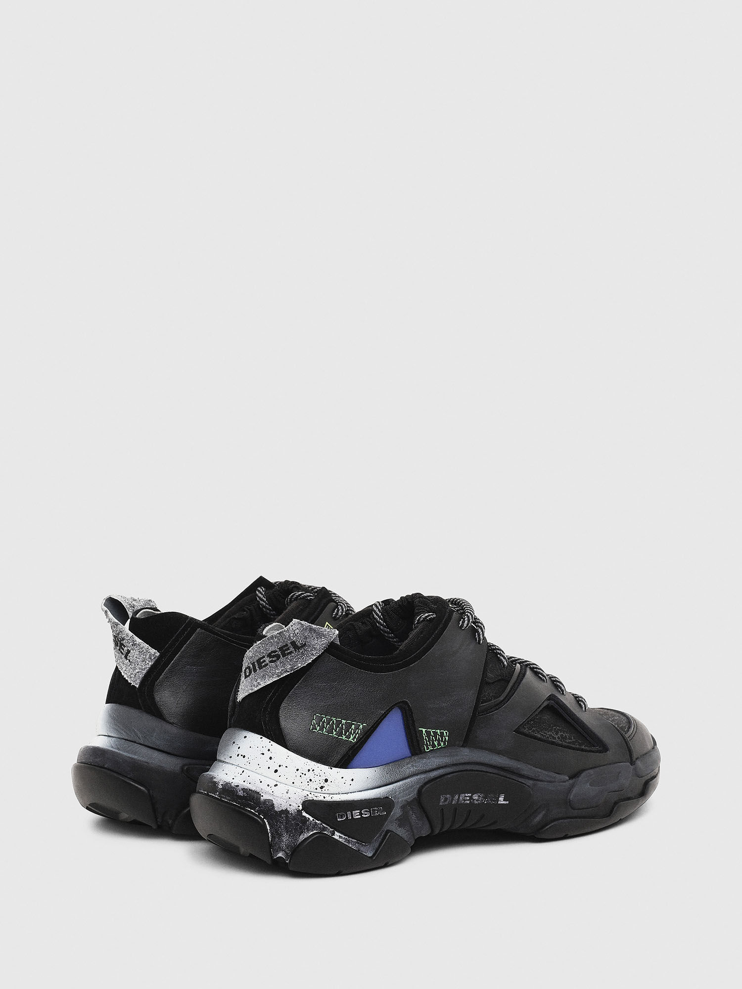 new yeezy release 2018