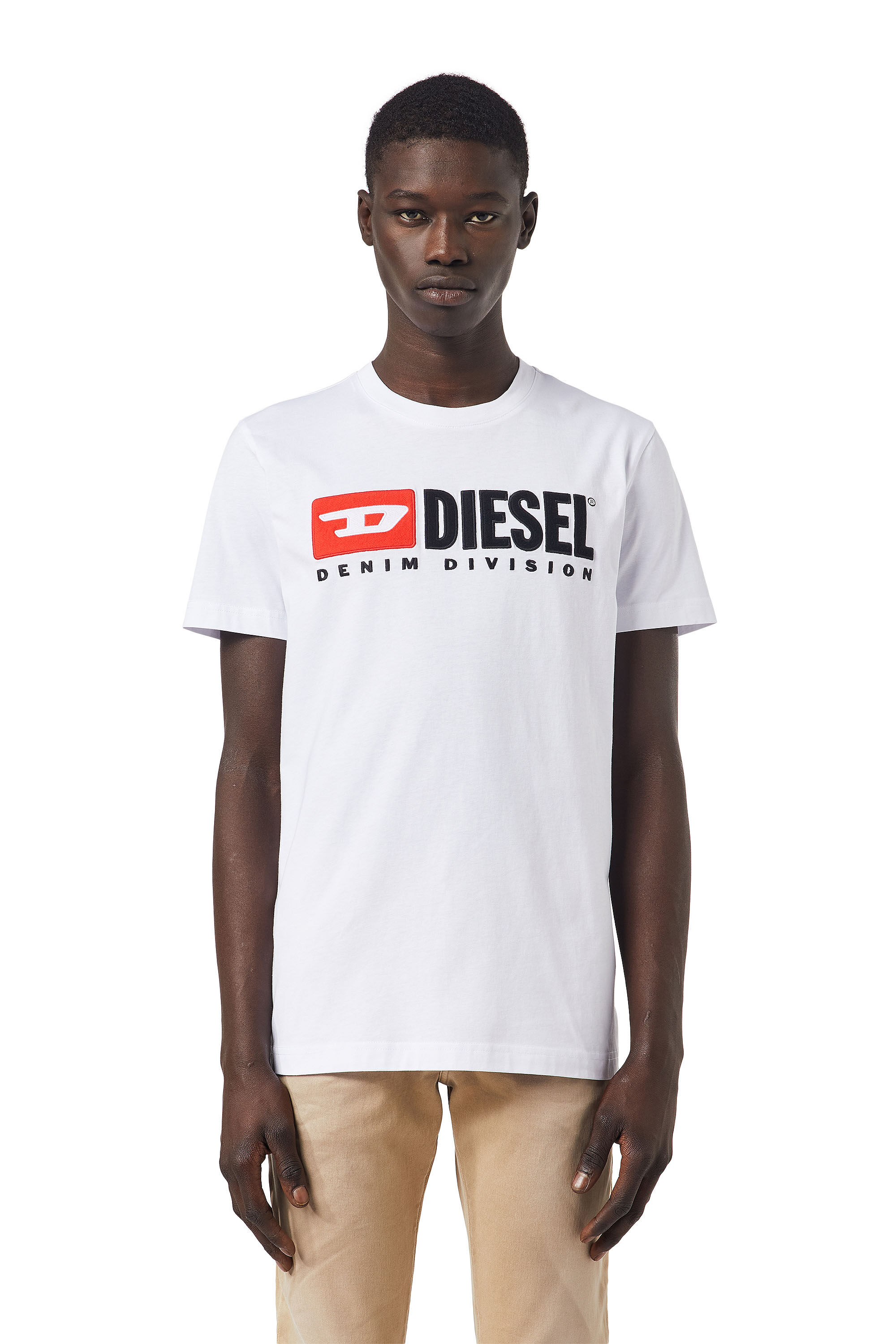 Diesel - T-DIEGOR-DIV,  - Image 3