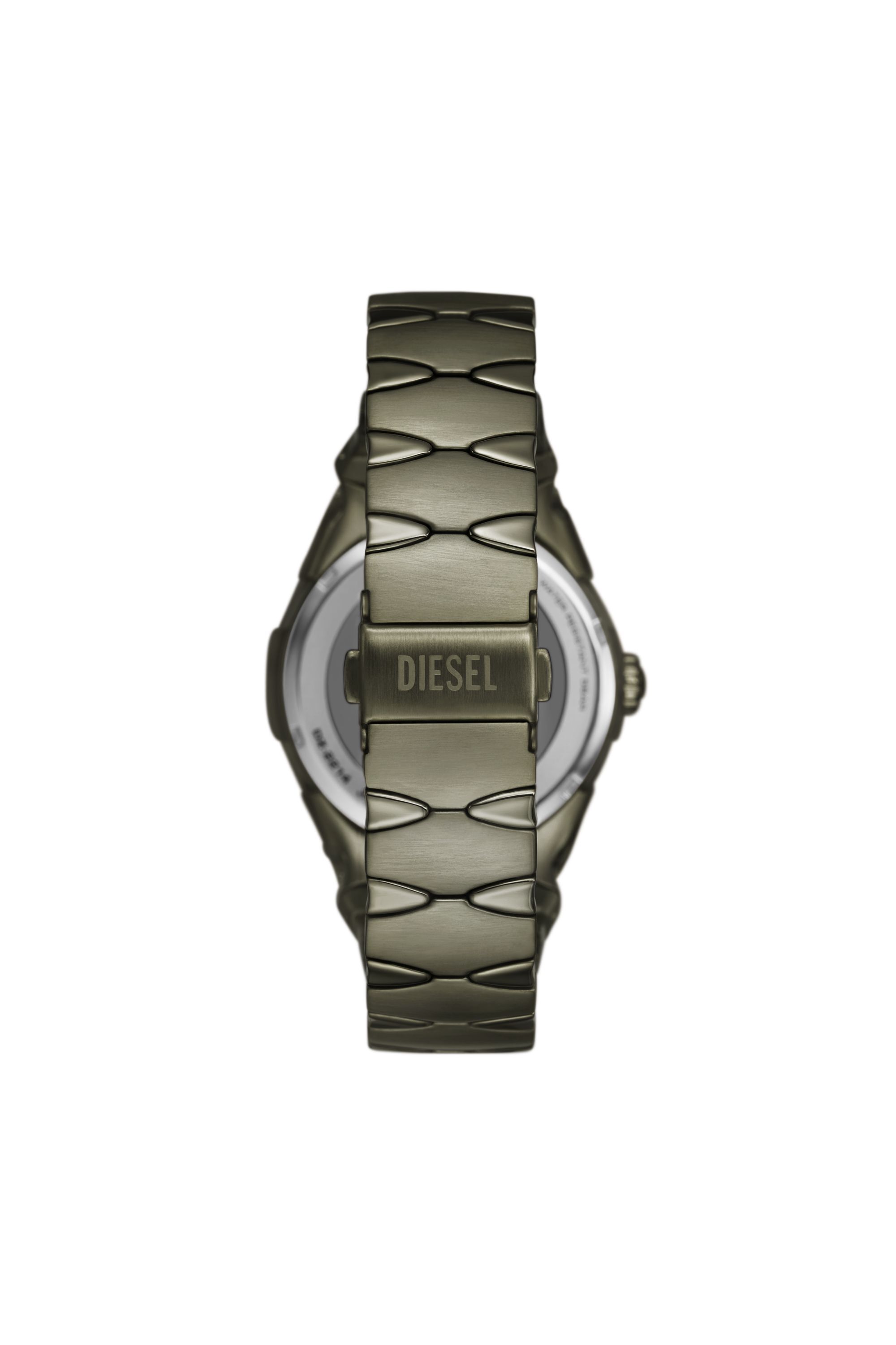Dw steel watch new arrivals
