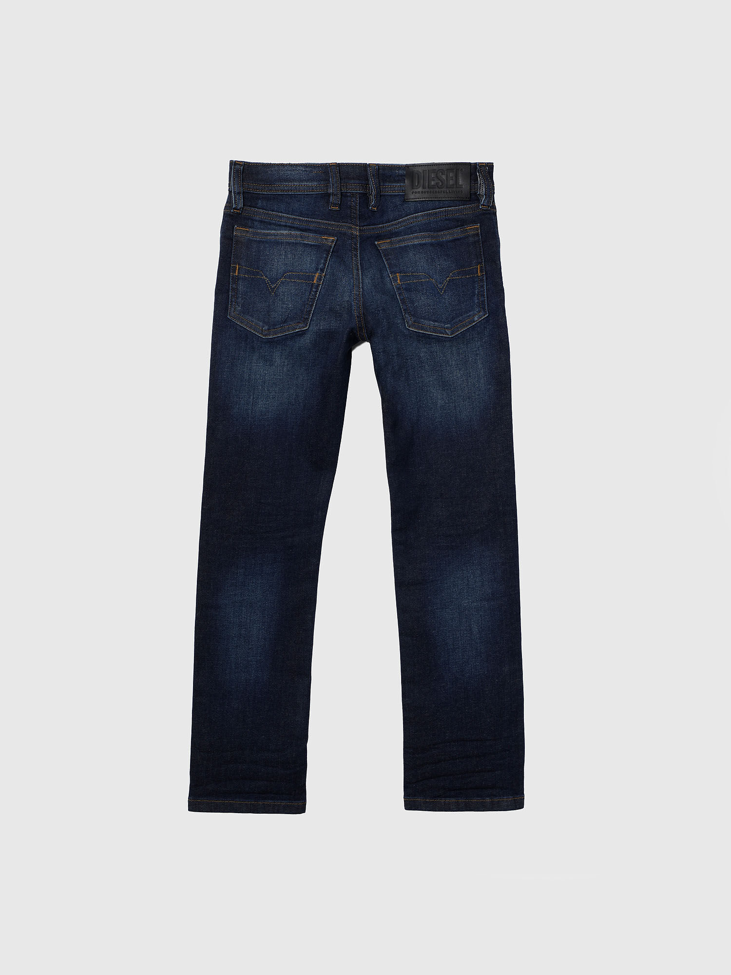 Diesel waykee top jeans sale