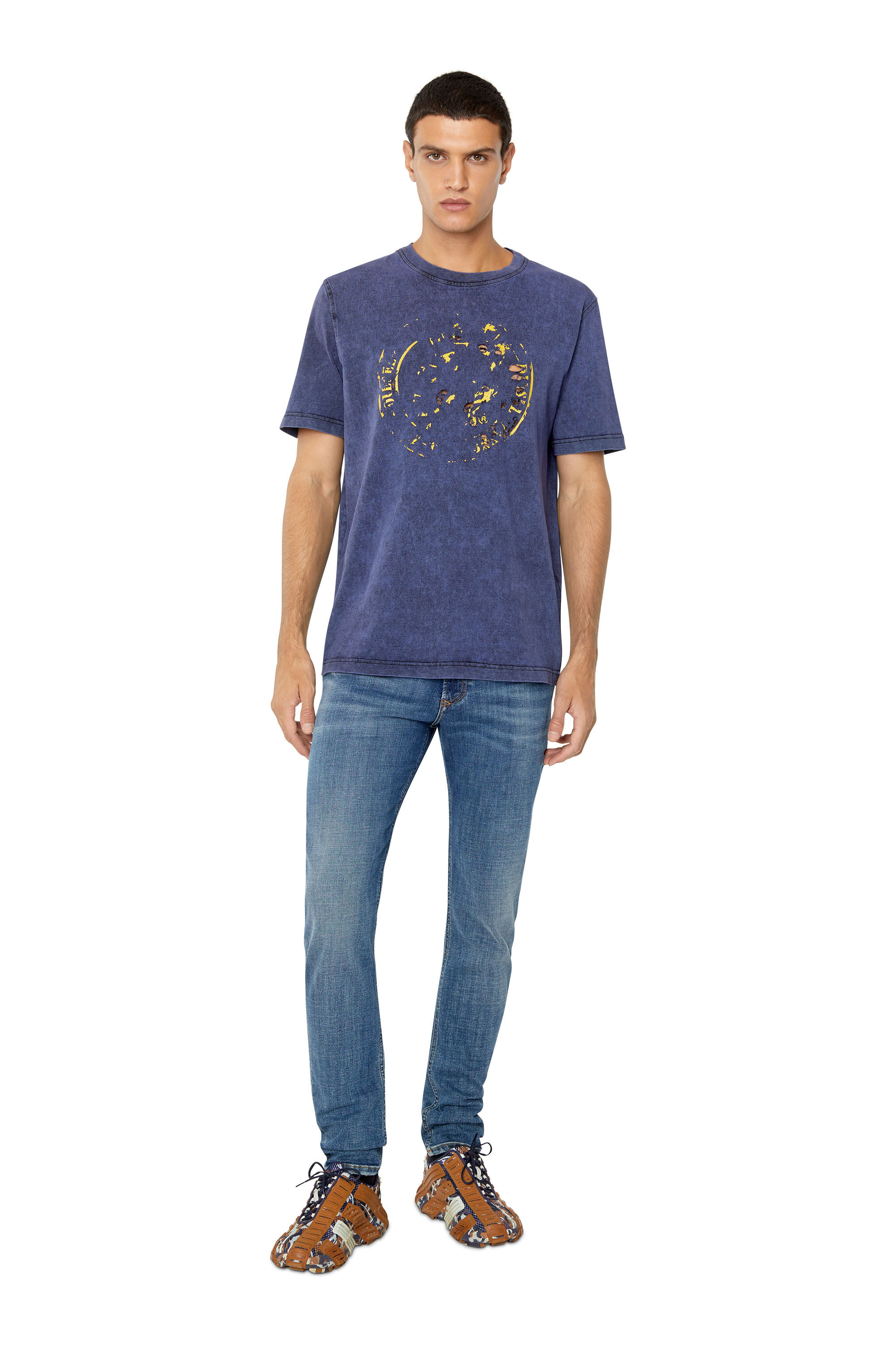 Principles new arrivals skinny jeans