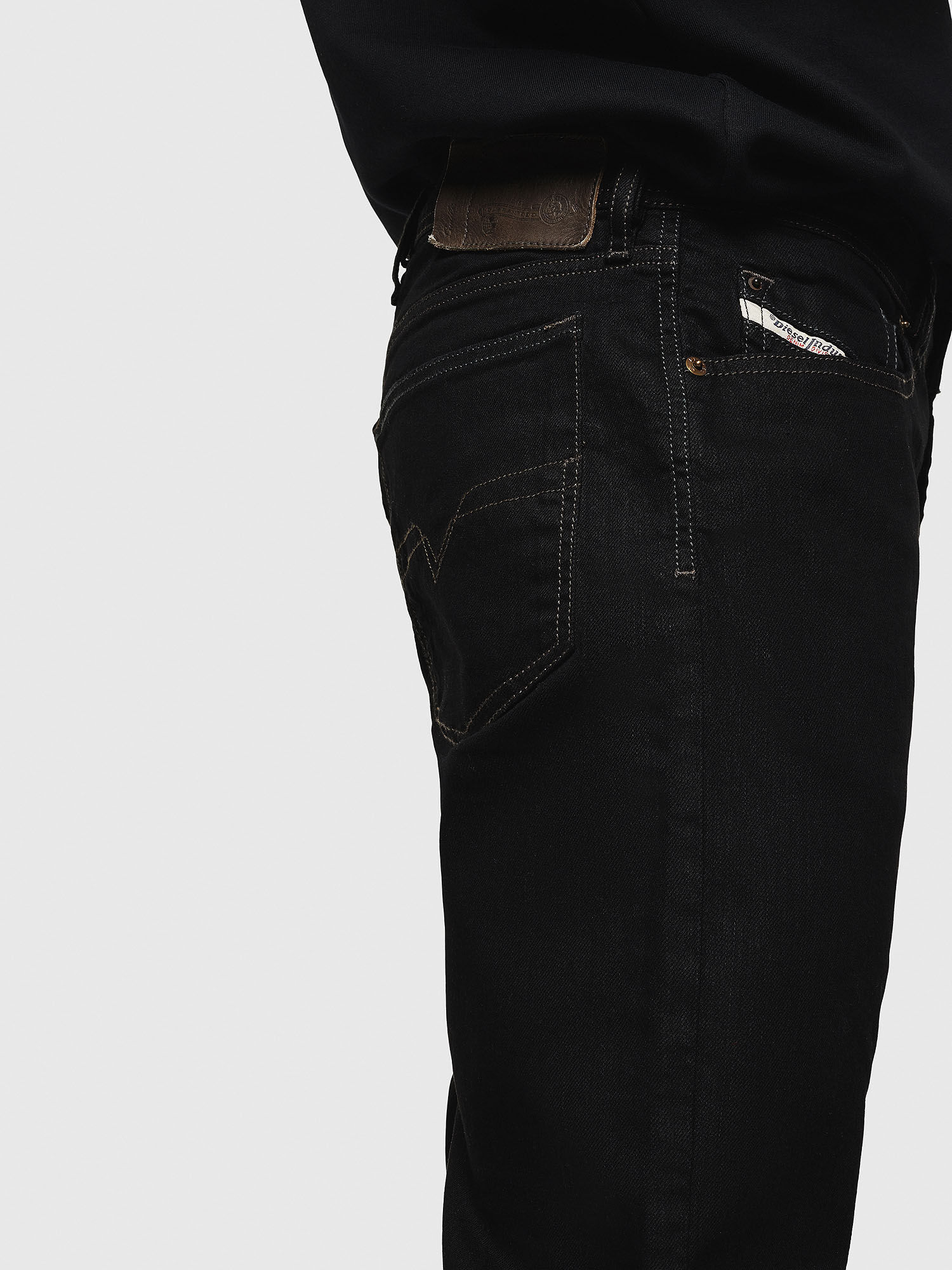 Diesel 0886z online