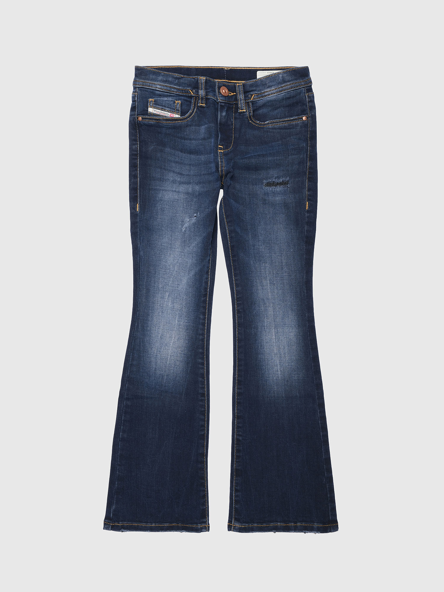 Diesel lowleeh sale