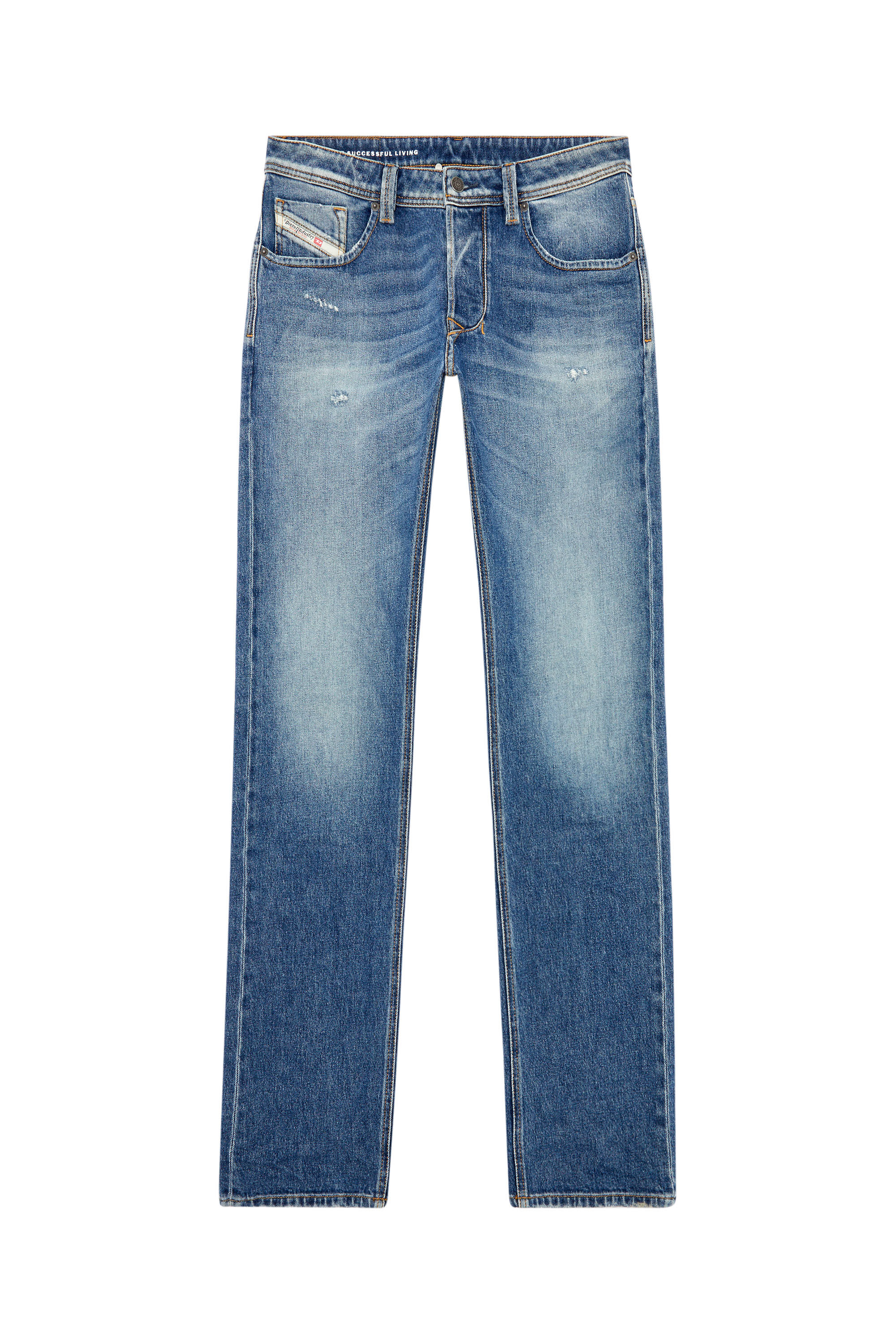 Diesel jeans 2025 34 32