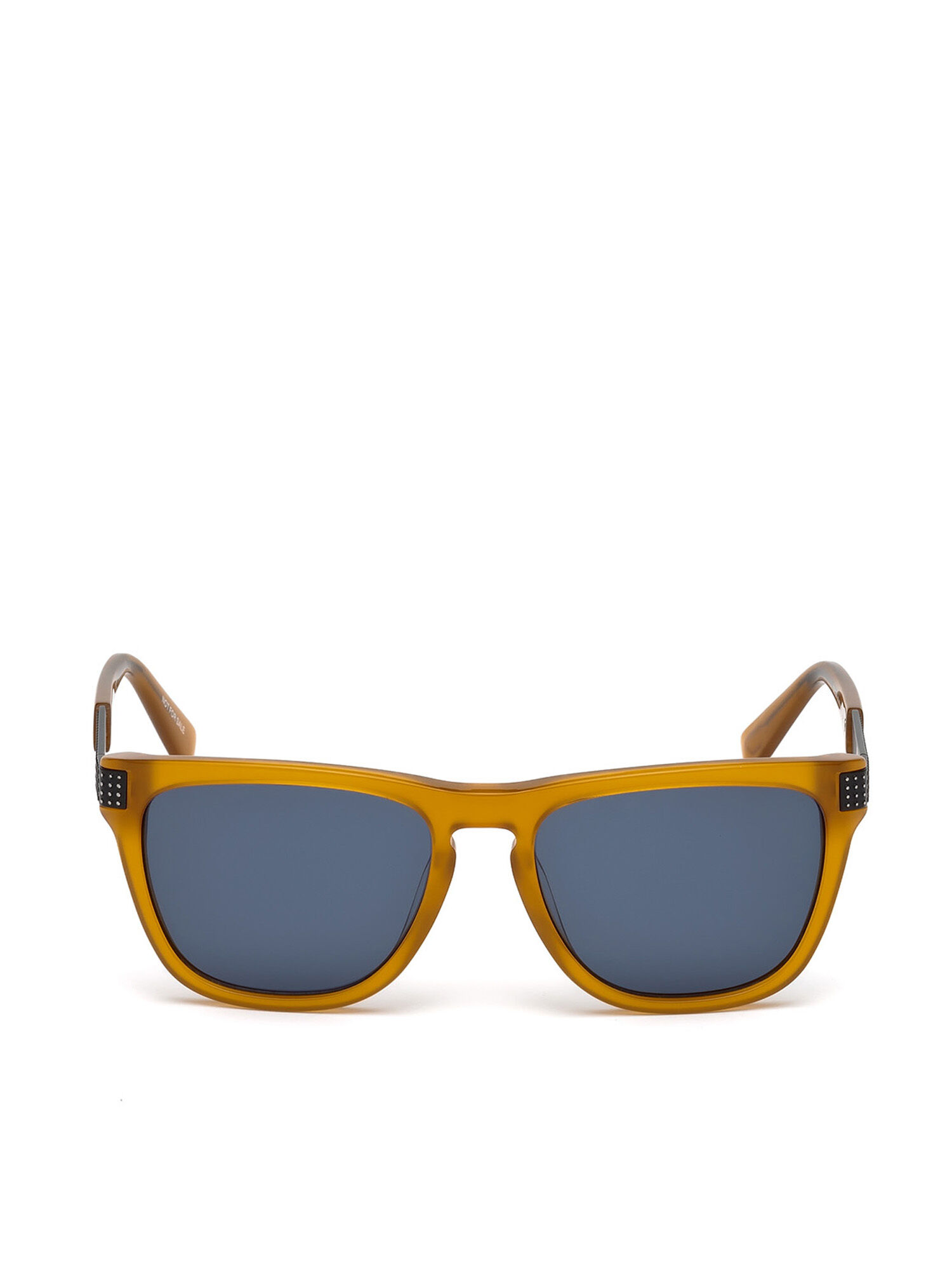 DL0236, Honey