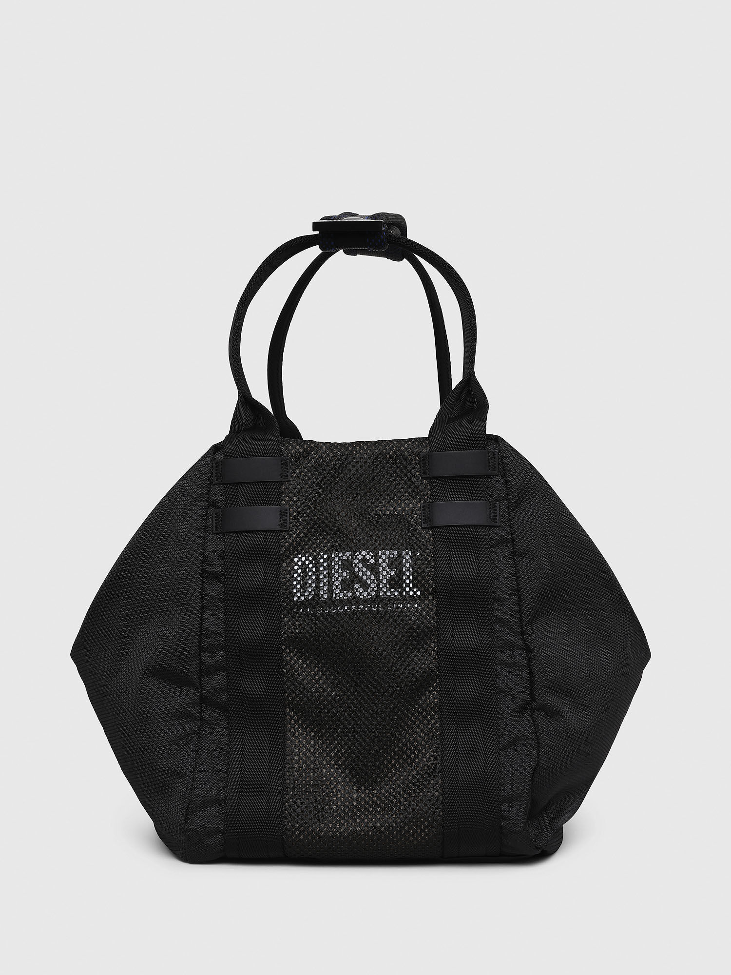 Diesel d deals cage
