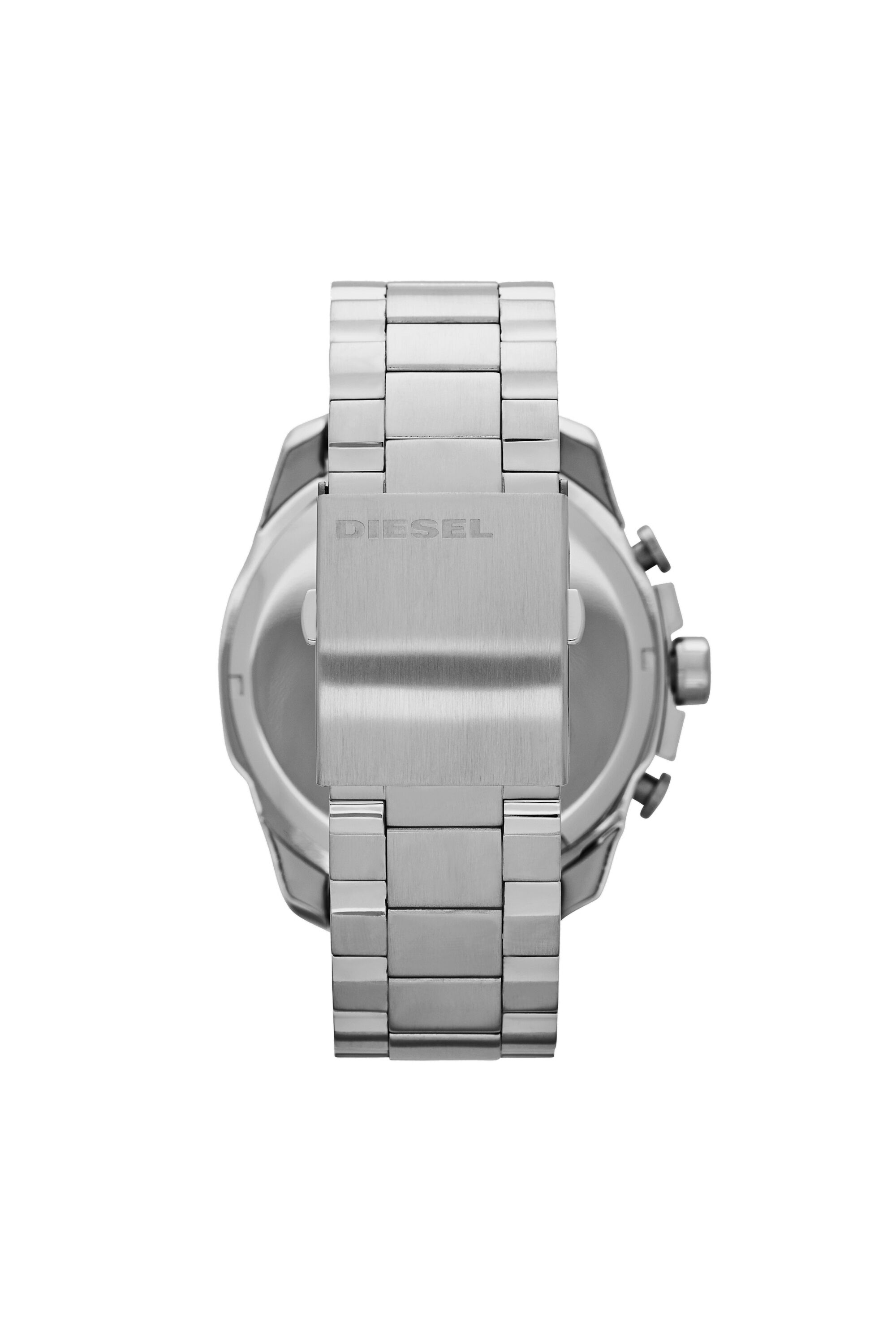 Diesel watch 2024 dz 7408