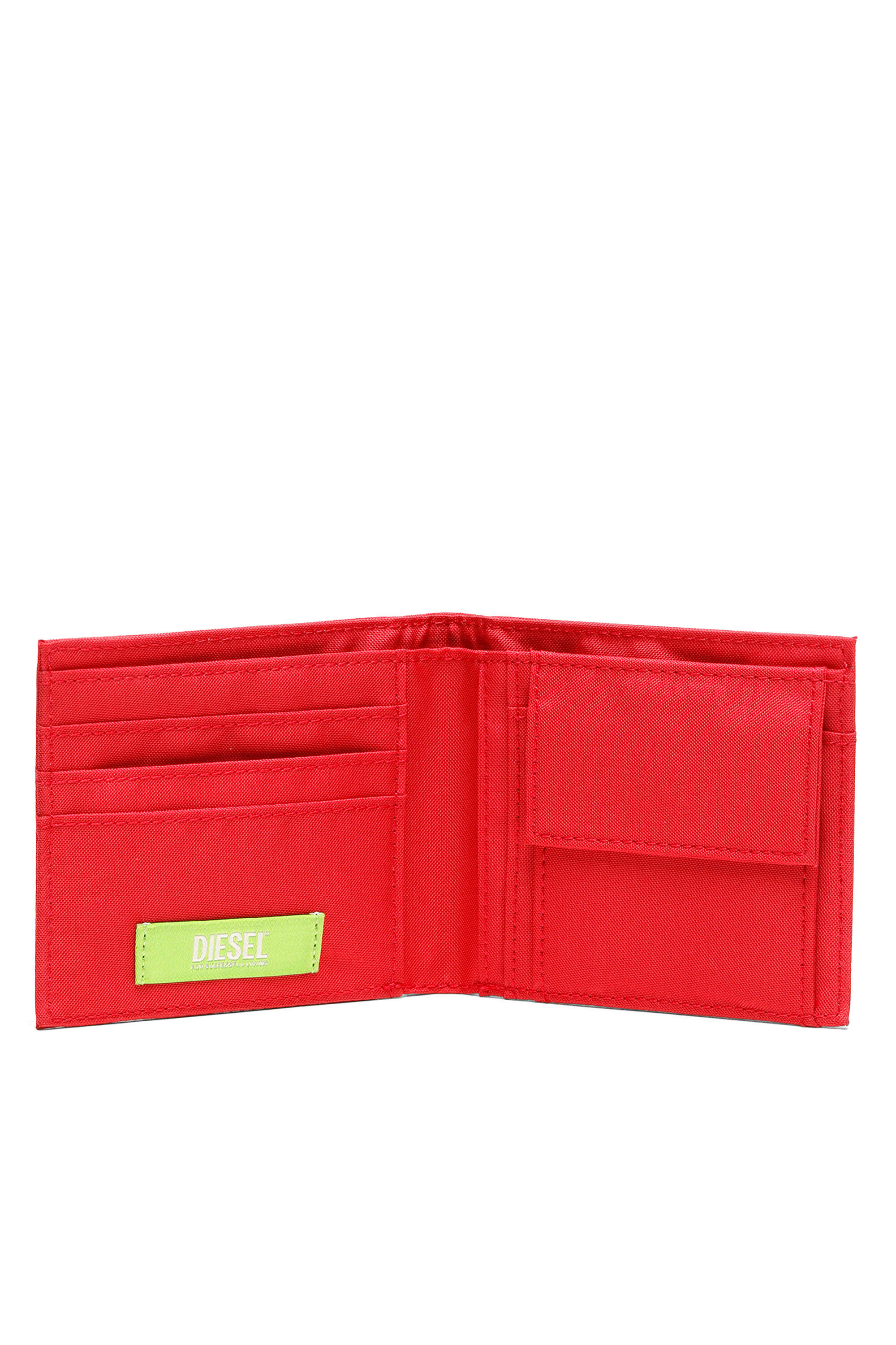 Diesel hiresh discount