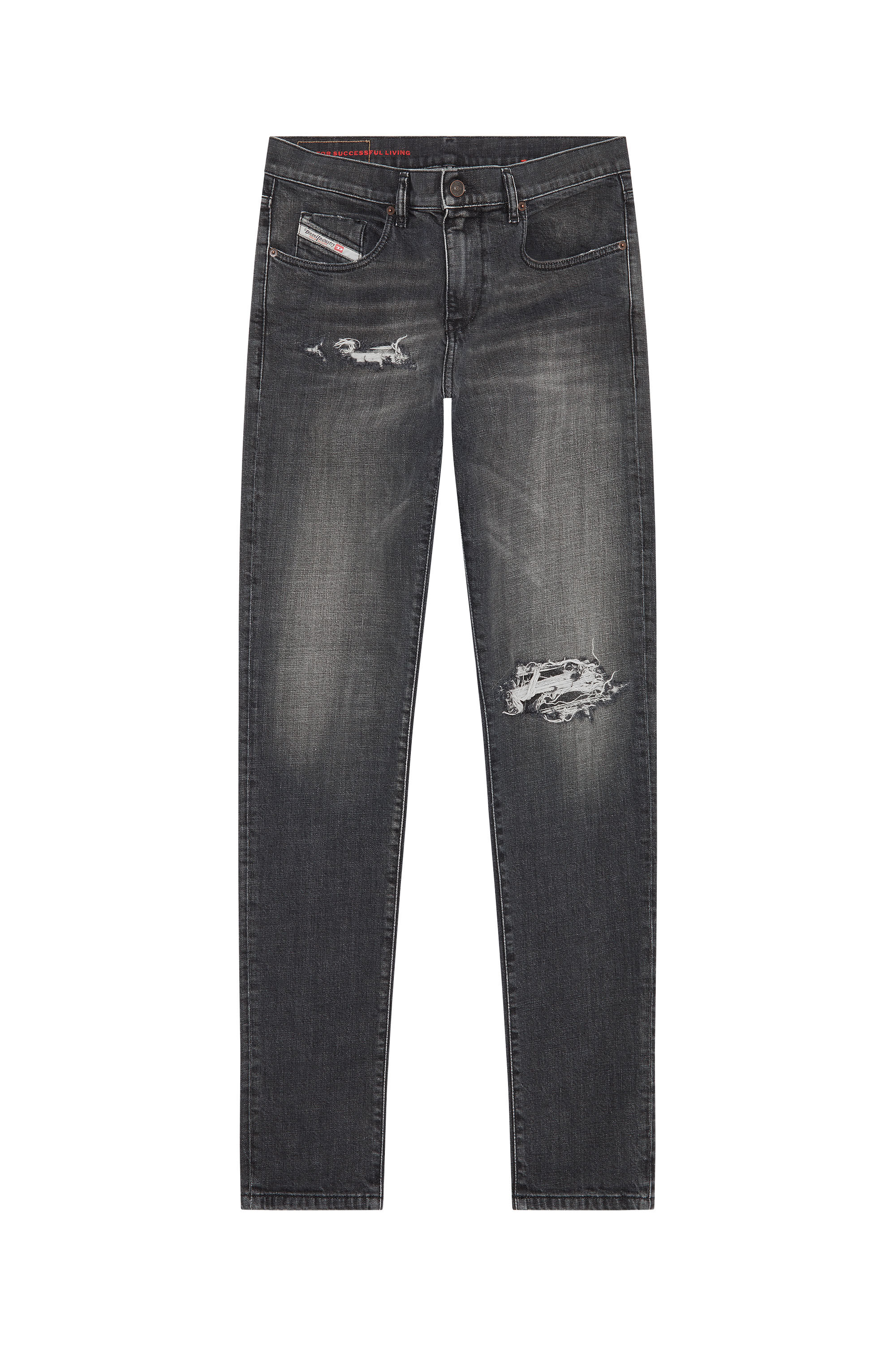 Amiri sales jeans 2019