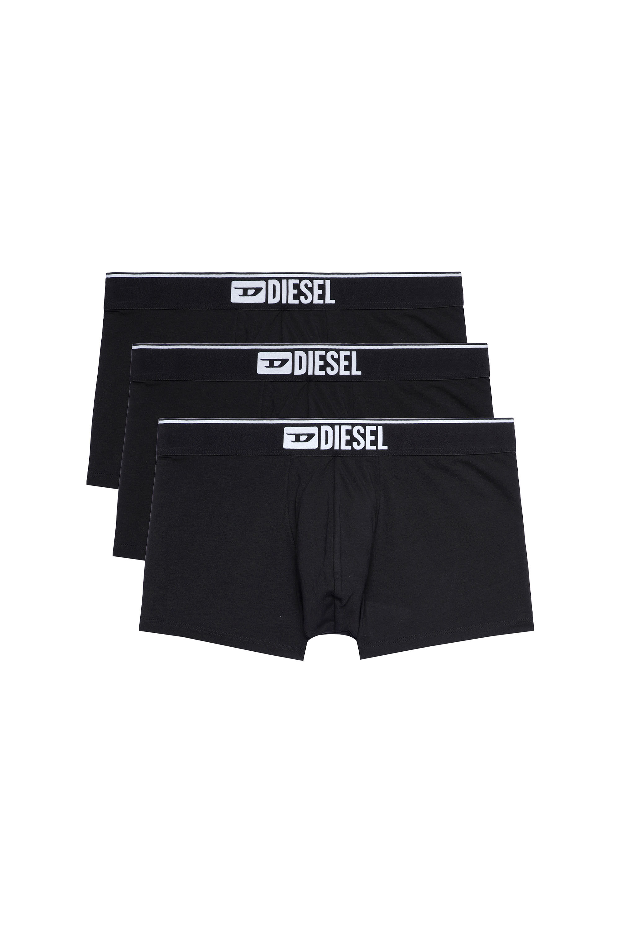 SKINY briefs 3 pack in greyblueblack selection
