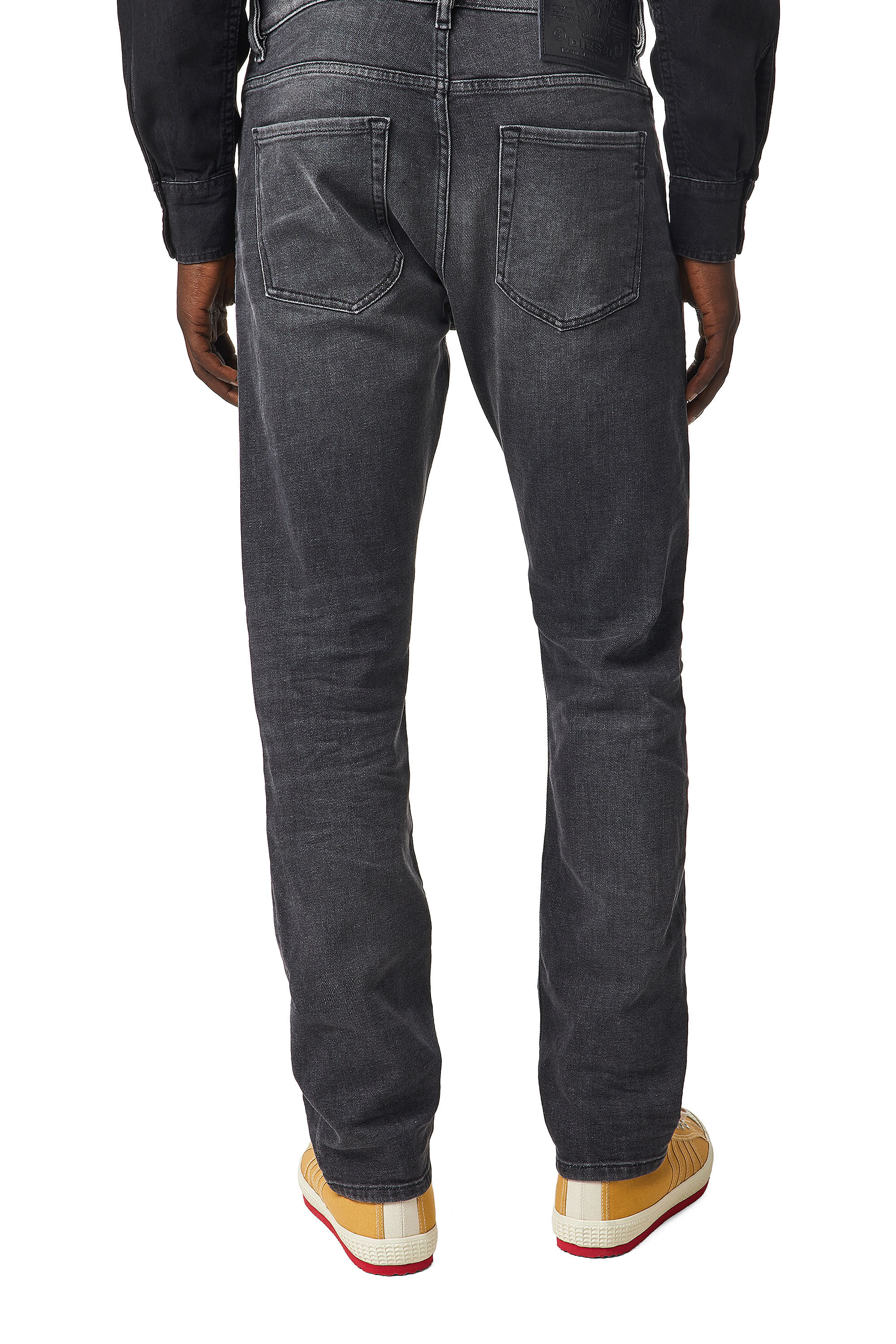 Diesel viker shop