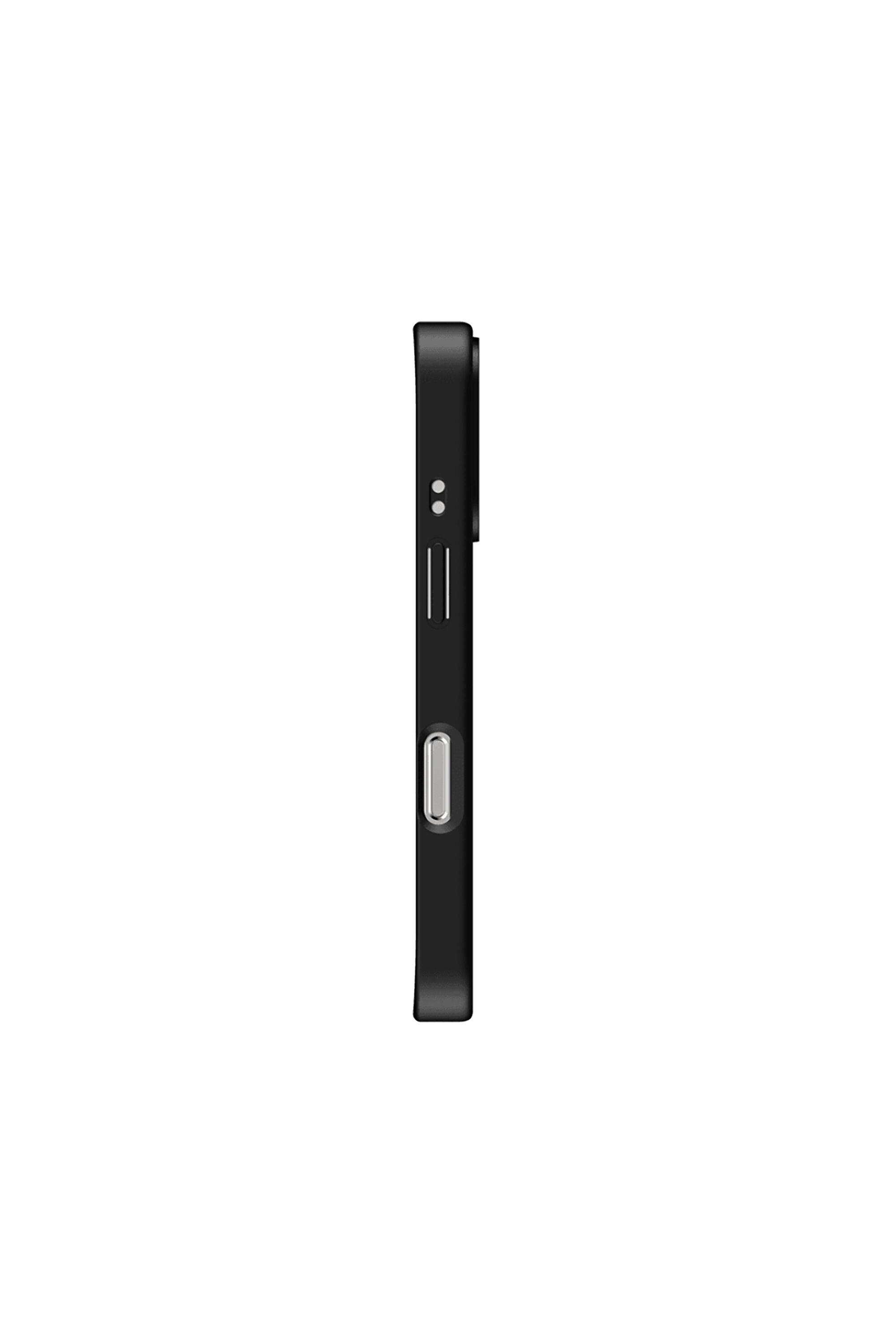 Diesel - 60326 CASETIFY MOULDED CASE, Coque MagSafe Oxydée iPhone 16 Pro Mixte in Vert - 3
