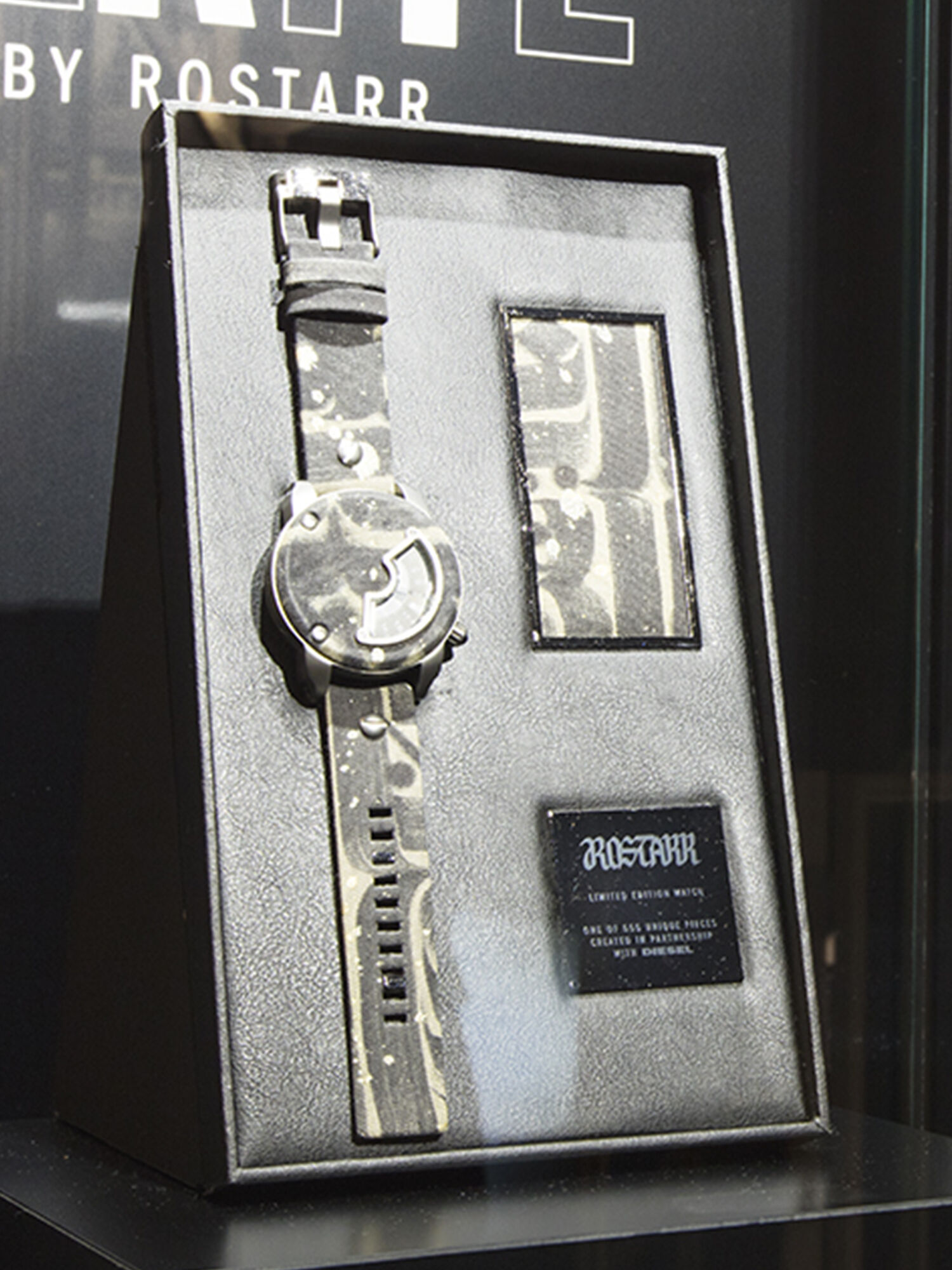DZ7389
