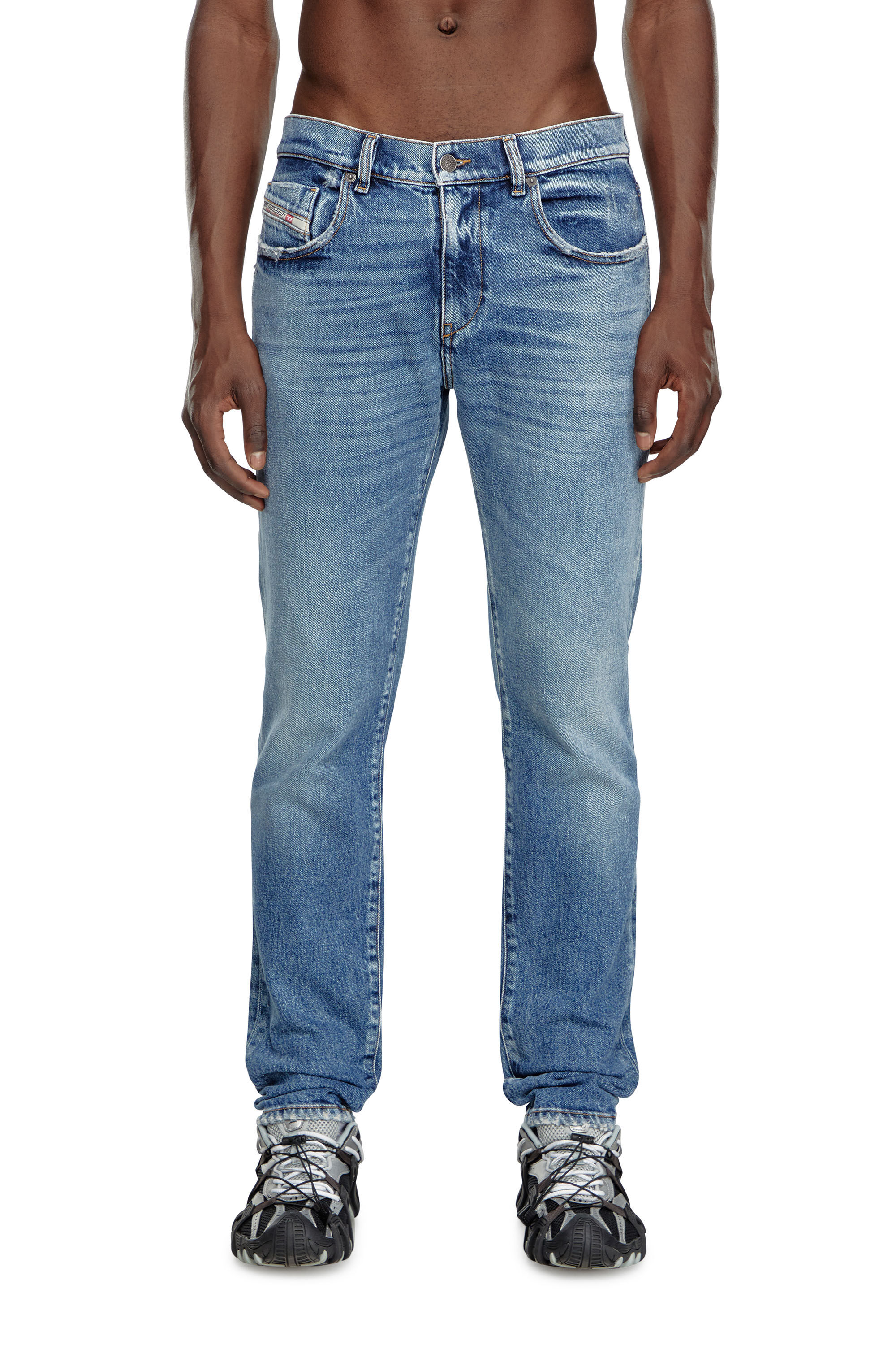 New balance uomo discount estate 2019