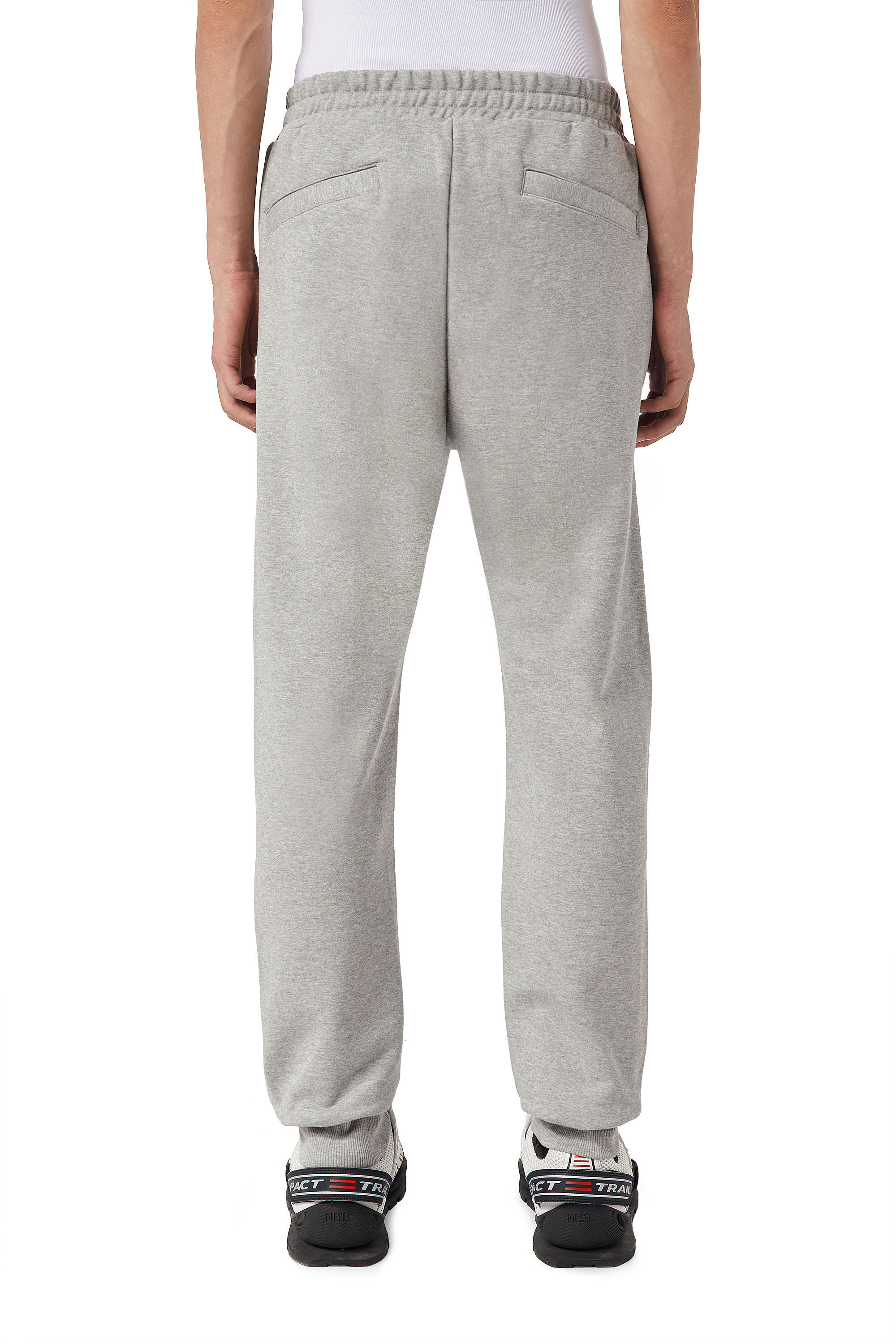 Diesel sweatpants clearance