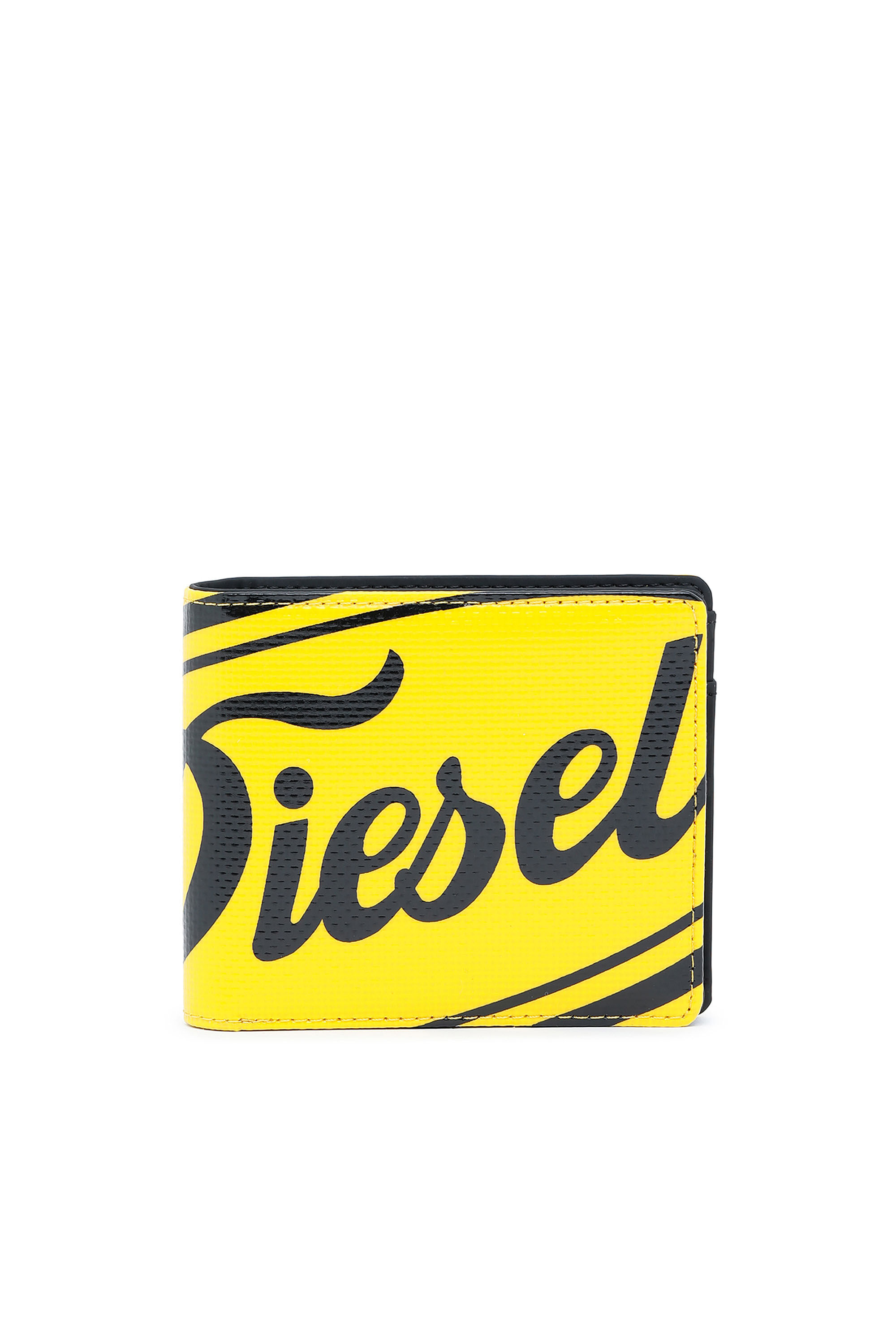 Diesel - HIRESH S,  - Image 1