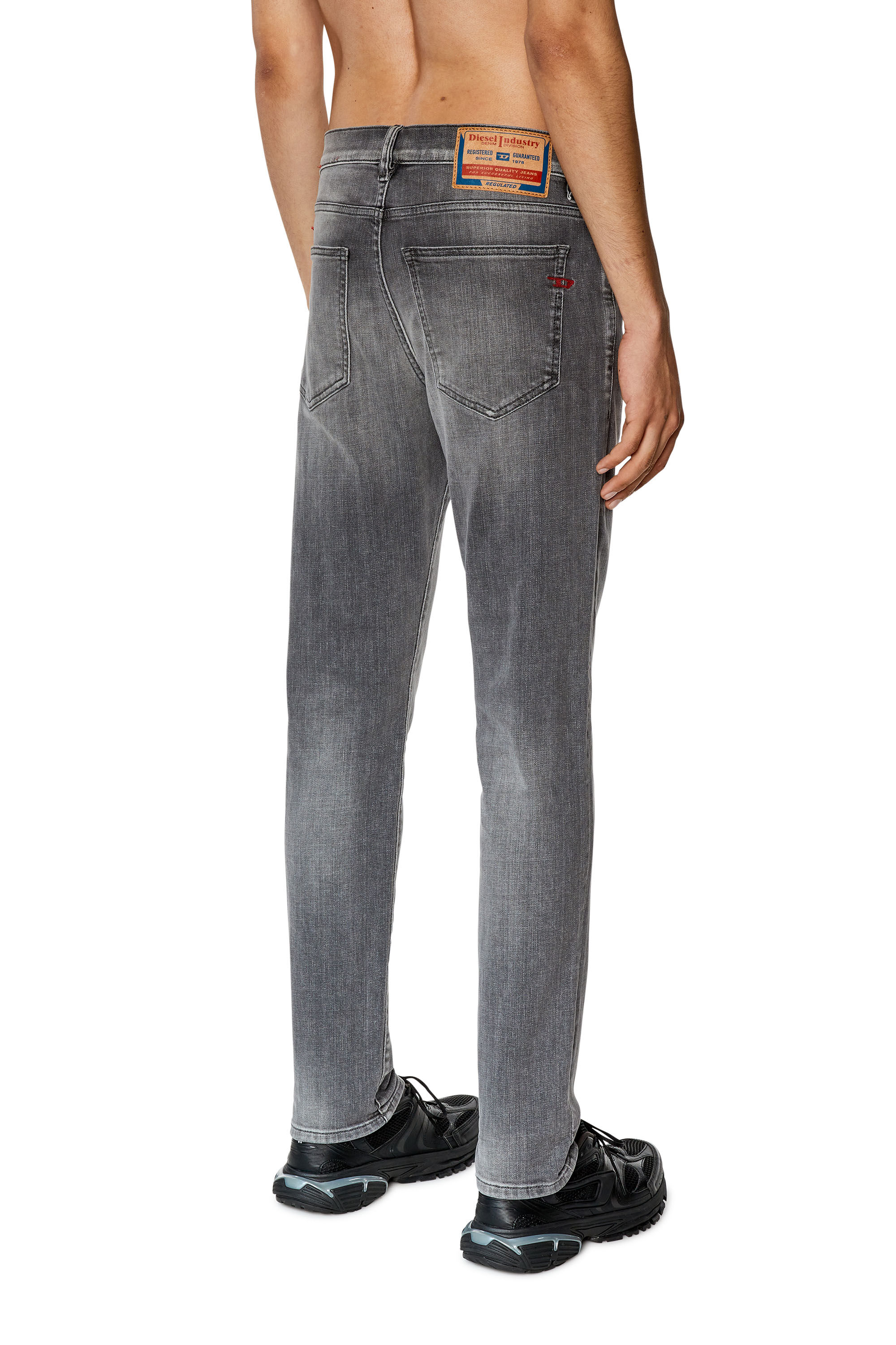 Diesel slim on sale