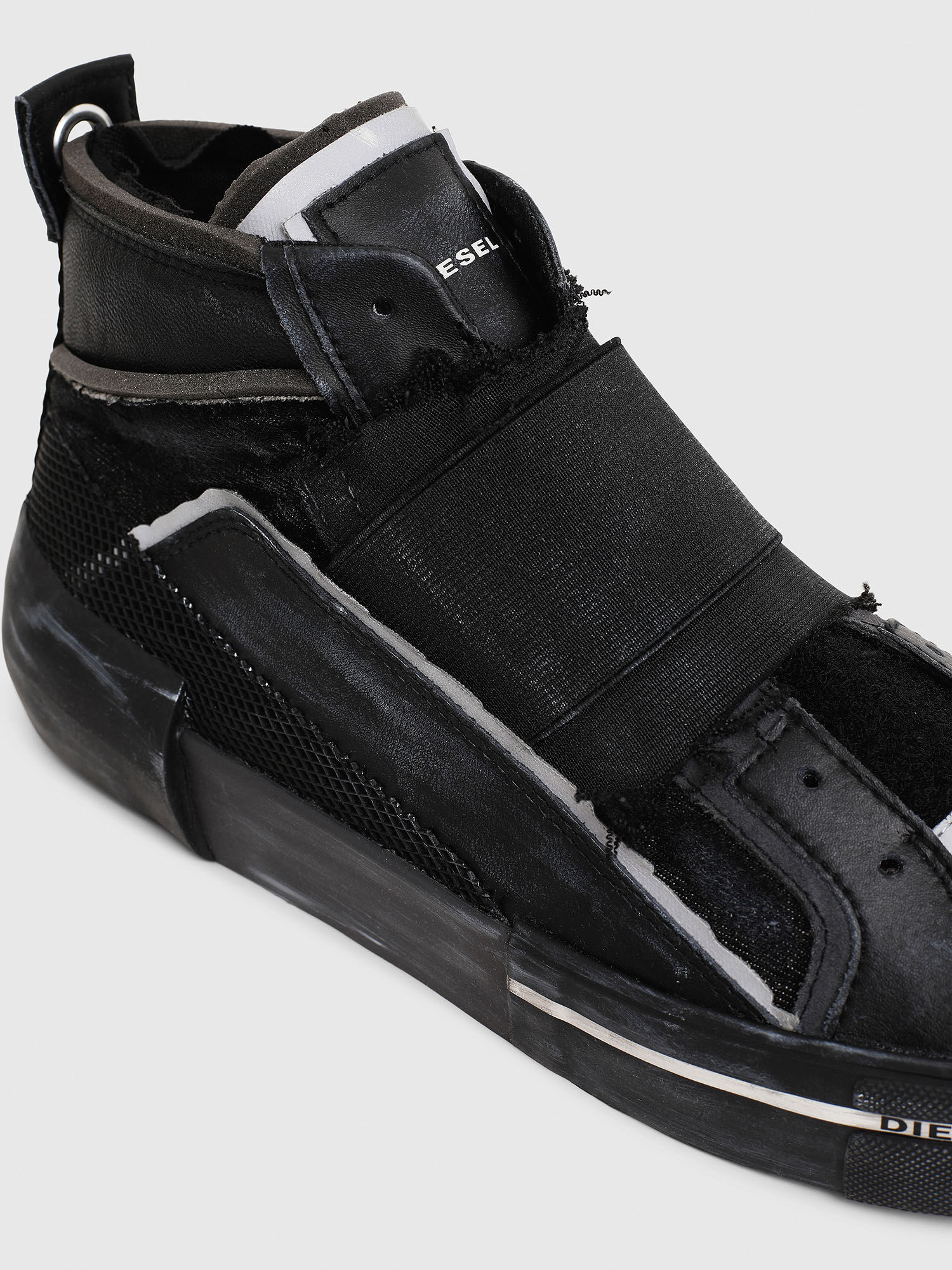 Diesel hotsell s dese